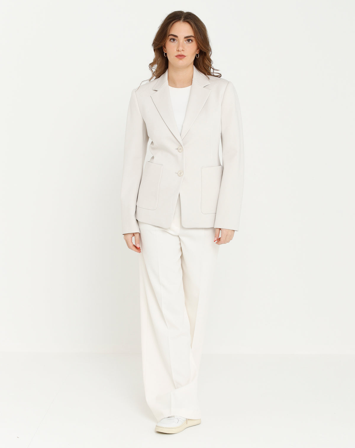 DOROTHEE SCHUMACHER Blazer