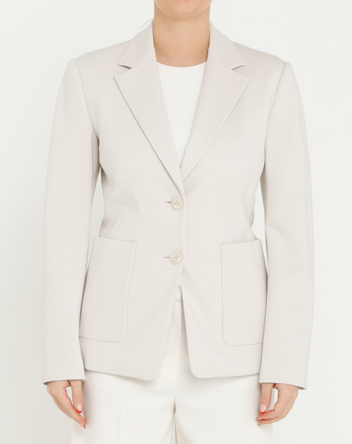 DOROTHEE SCHUMACHER Blazer