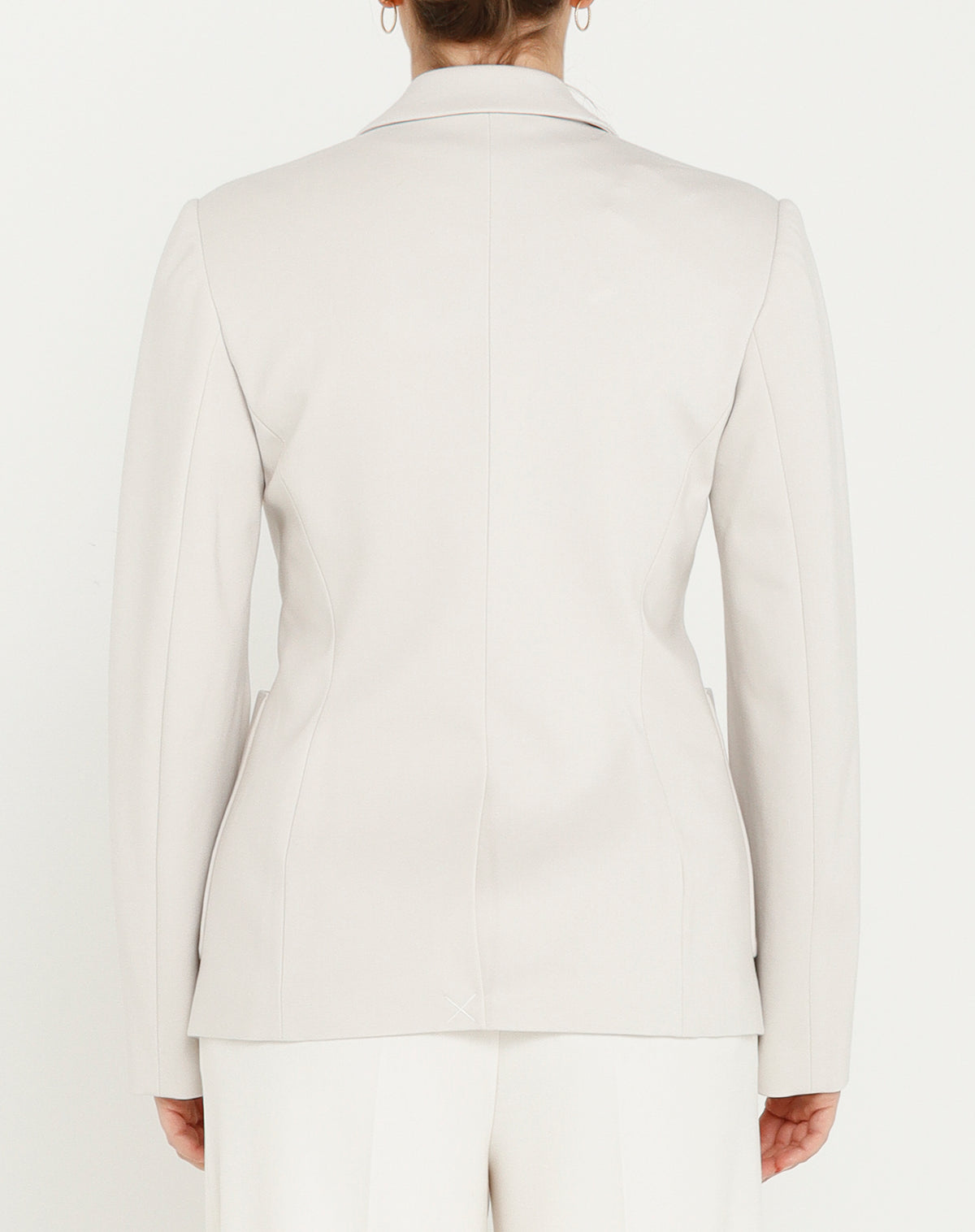 DOROTHEE SCHUMACHER Blazer