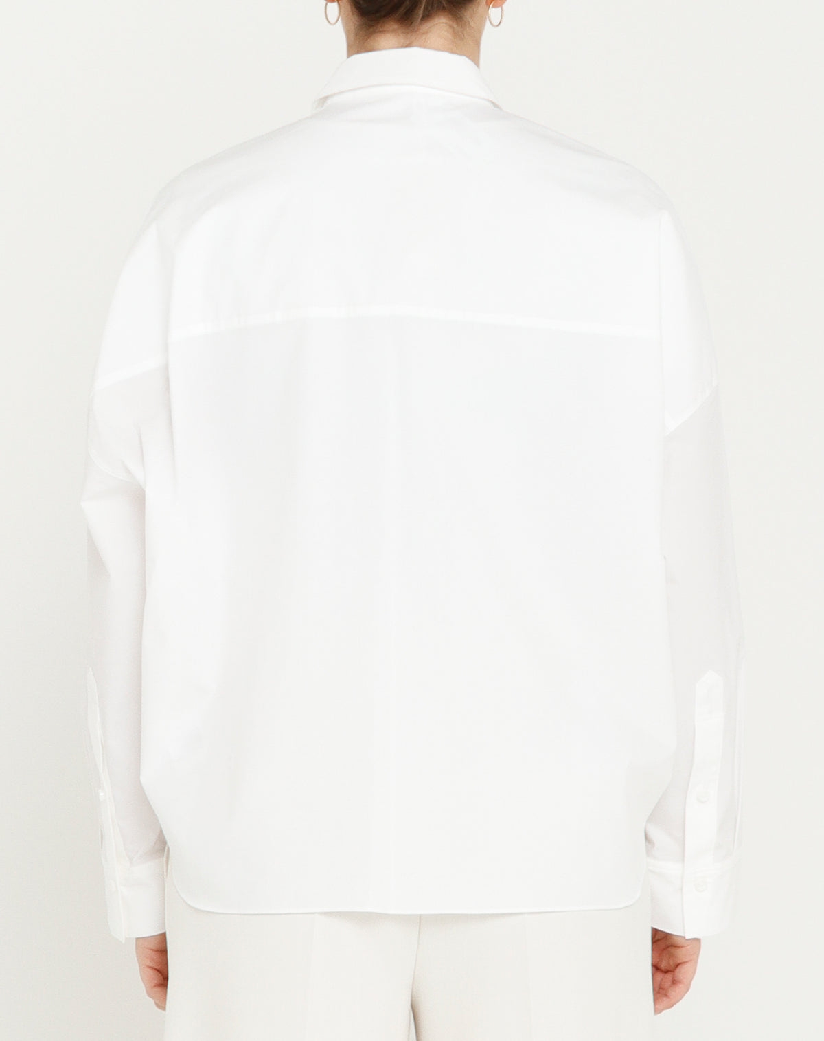 DOROTHEE SCHUMACHER Bluse