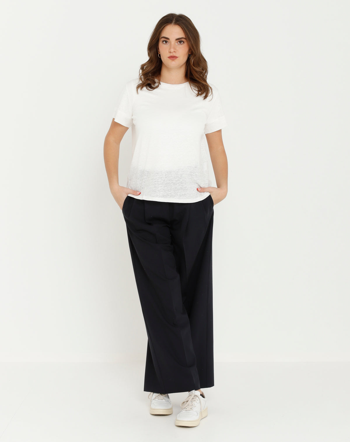 DOROTHEE SCHUMACHER T-Shirt