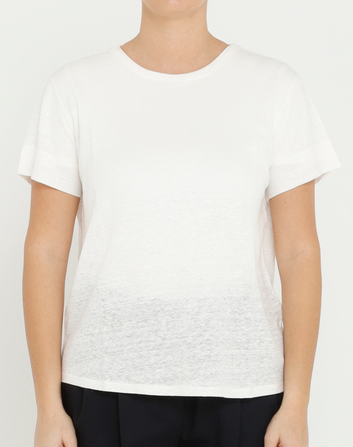 DOROTHEE SCHUMACHER T-Shirt