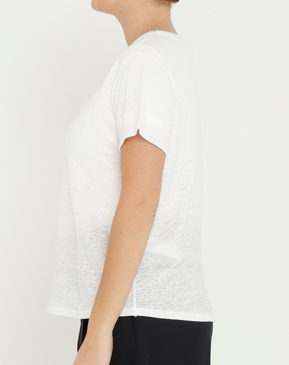 DOROTHEE SCHUMACHER T-Shirt