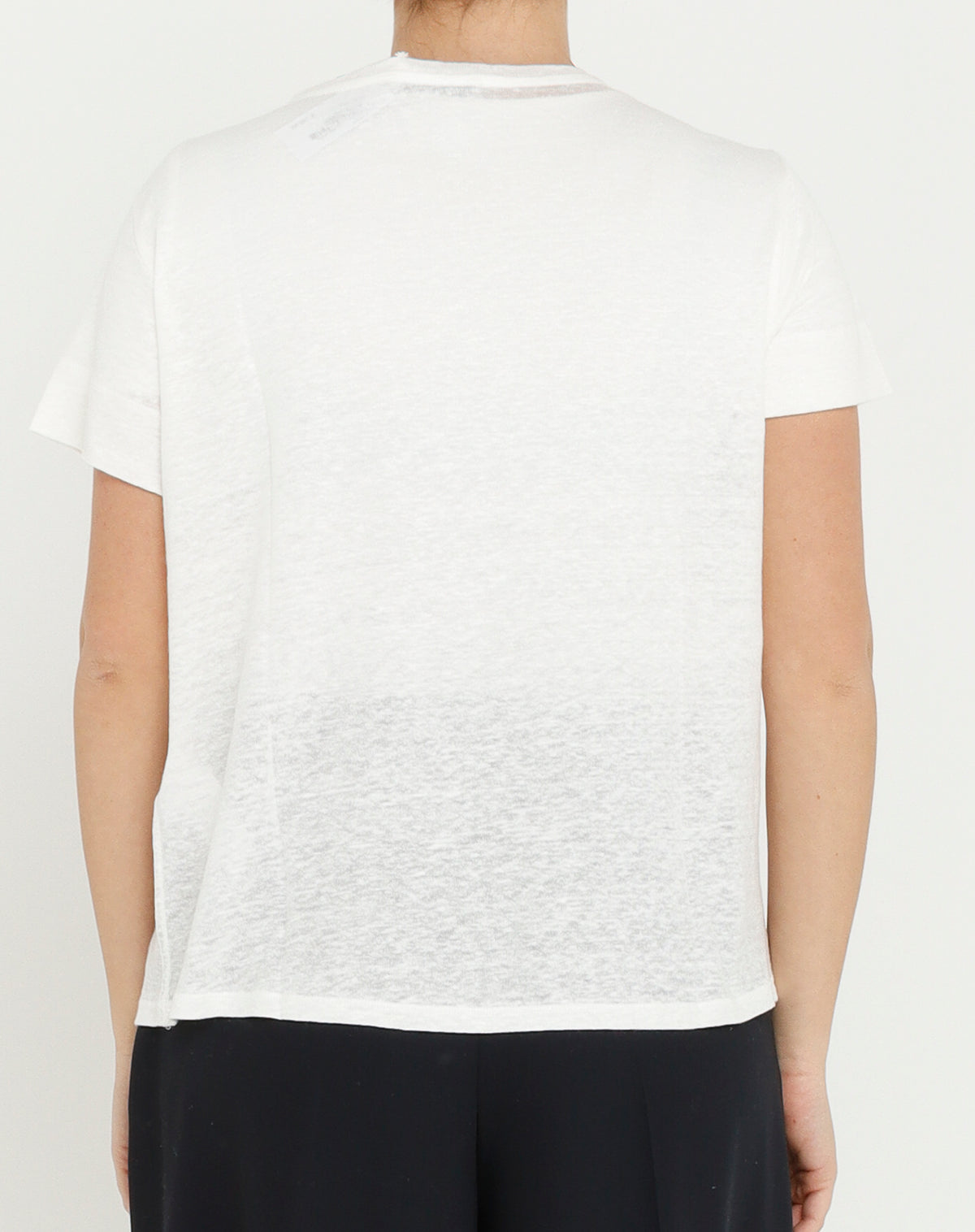 DOROTHEE SCHUMACHER T-Shirt