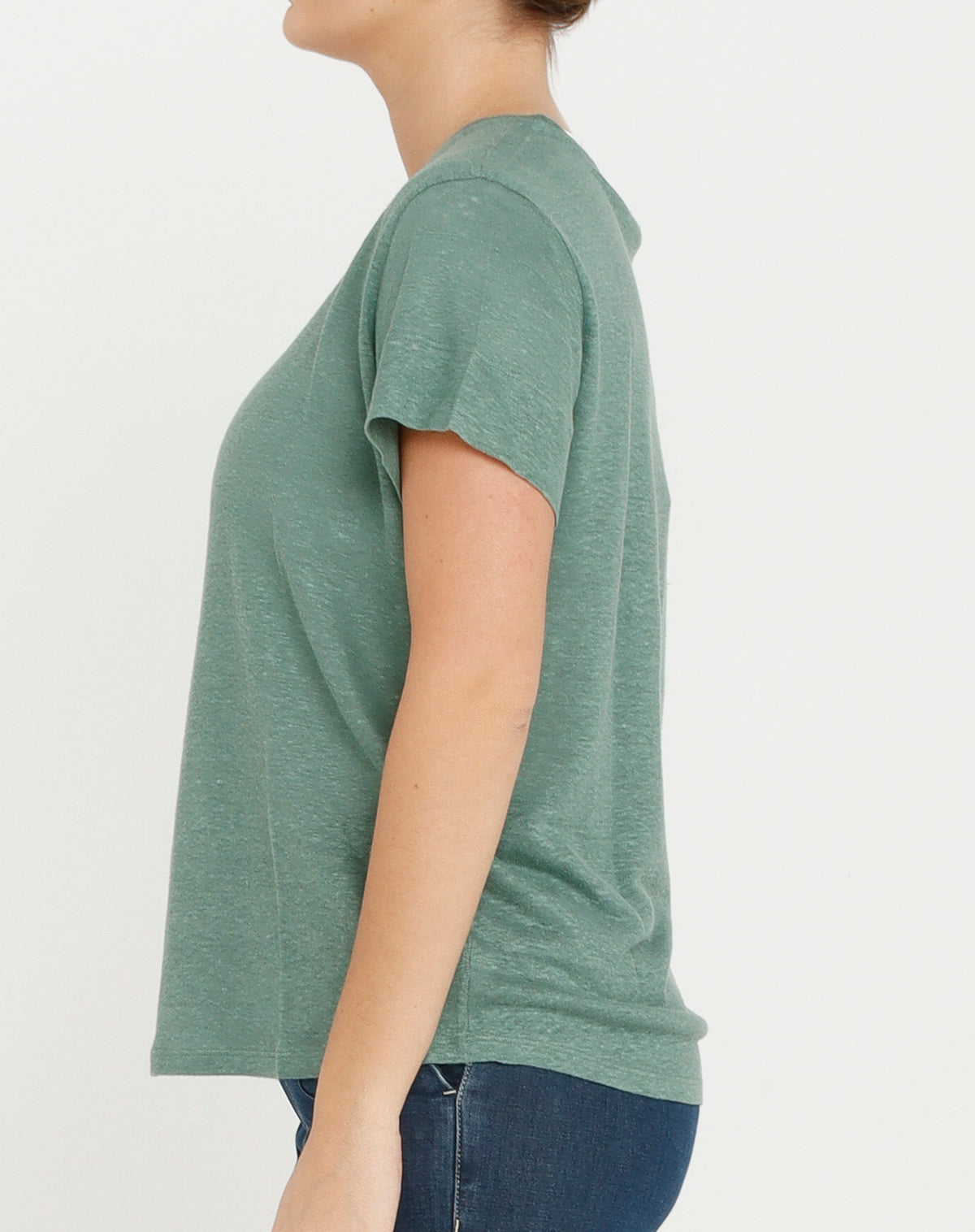 DOROTHEE SCHUMACHER T-Shirt