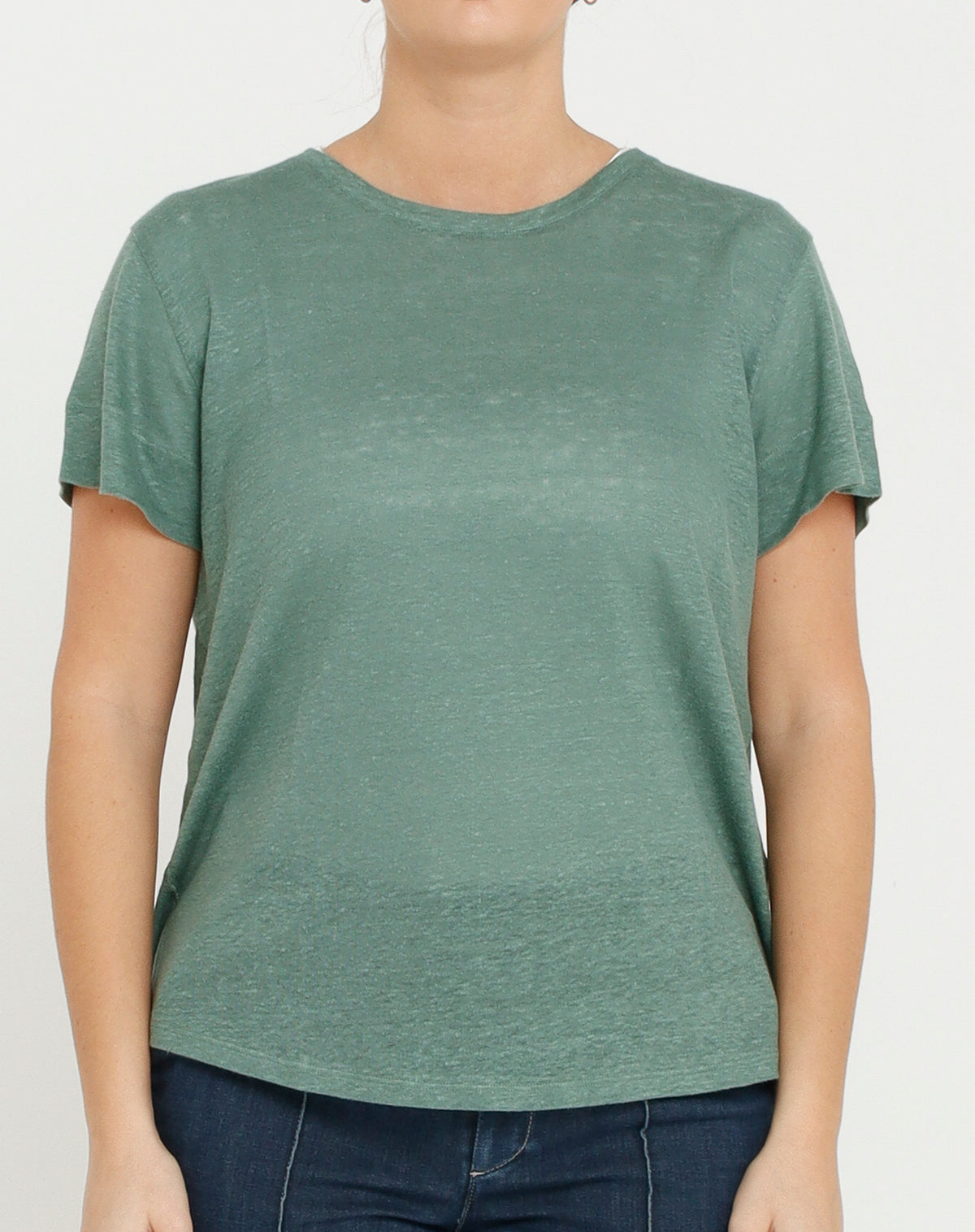 DOROTHEE SCHUMACHER T-Shirt