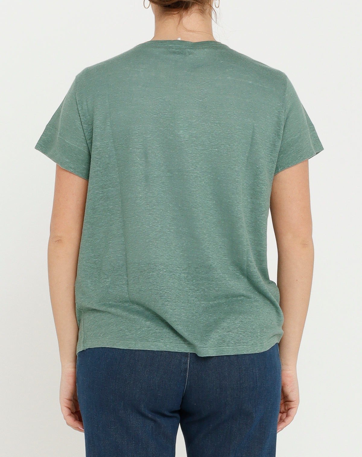 DOROTHEE SCHUMACHER T-Shirt