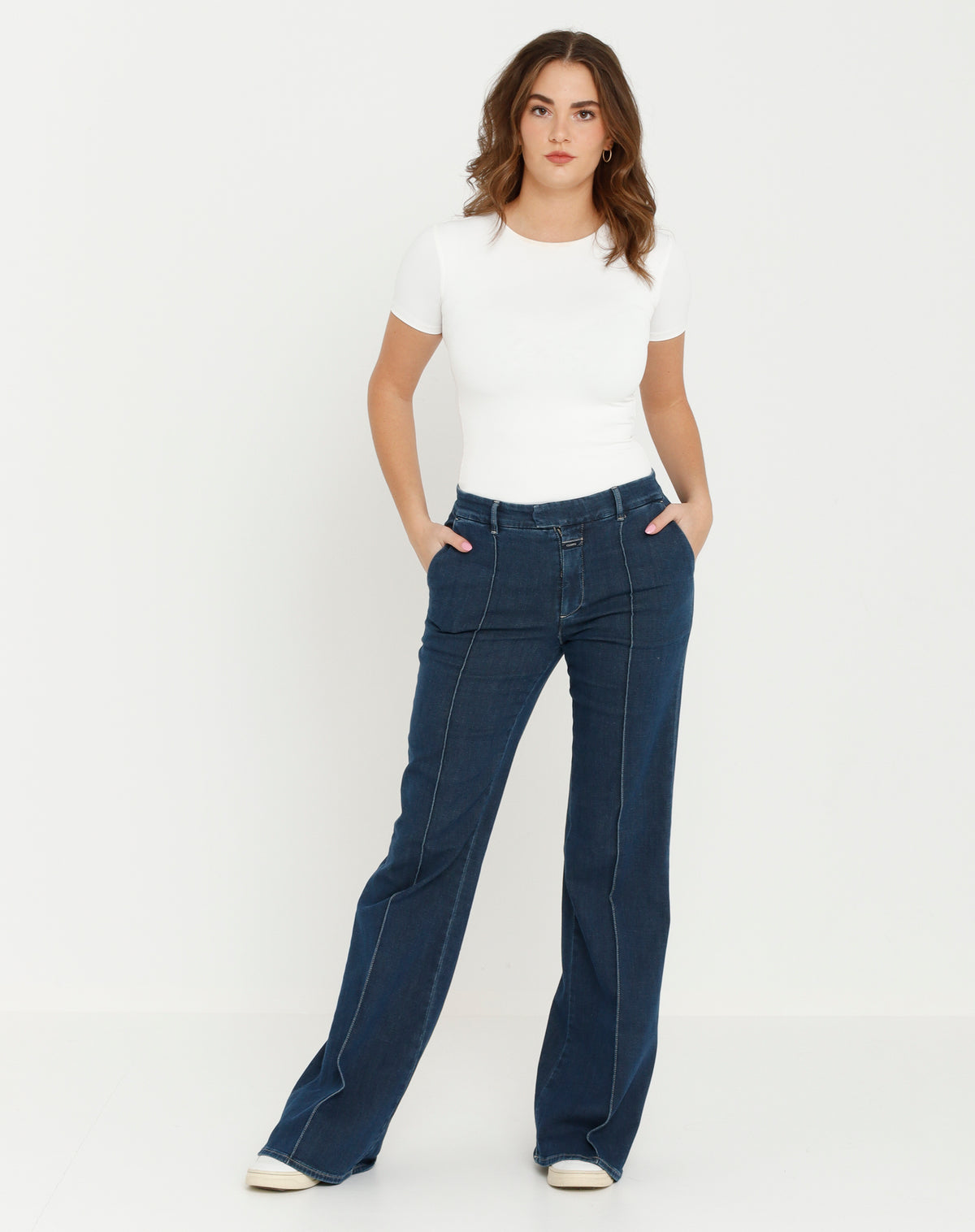 CLOSED Jeans