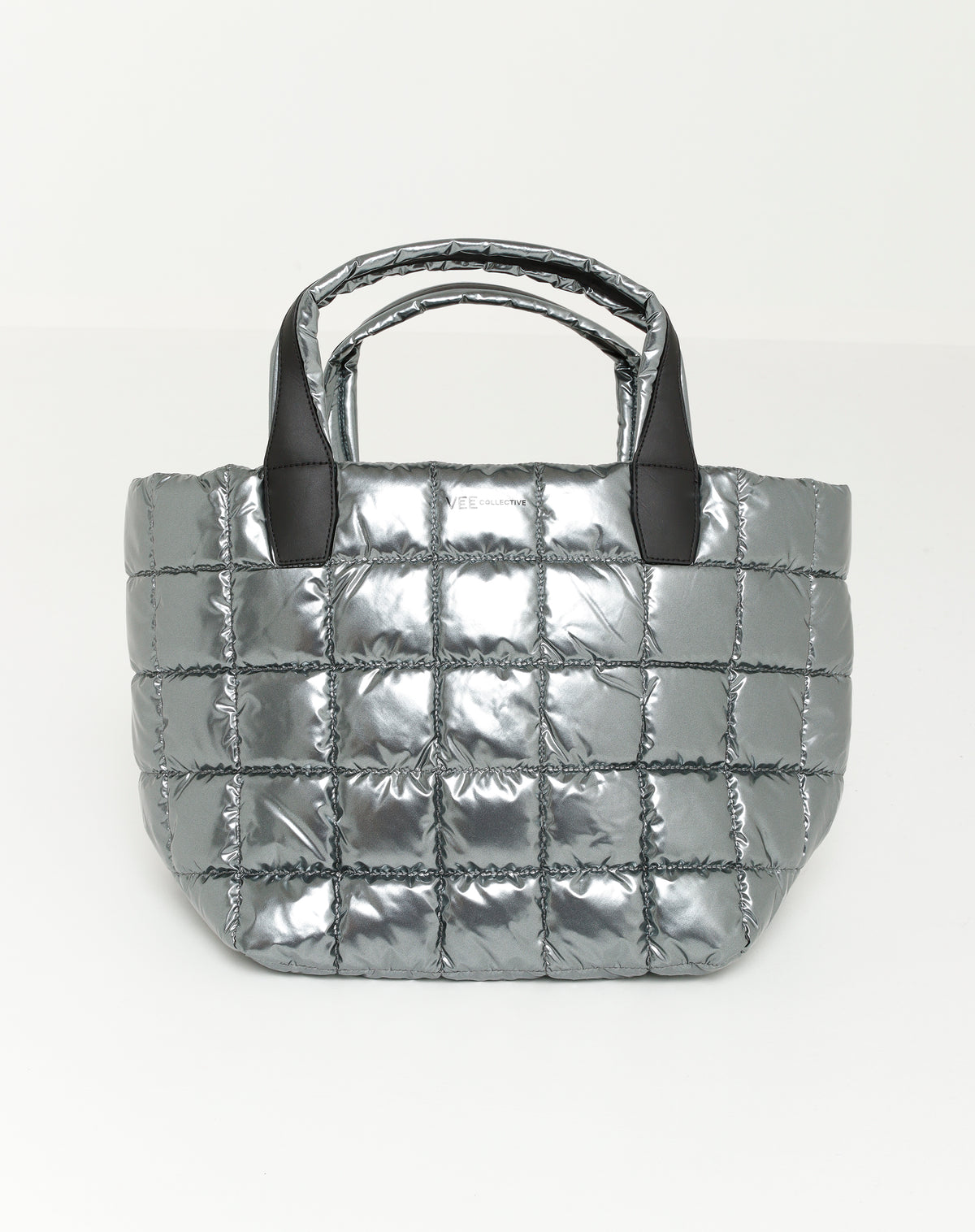 VEE COLLECTIVE Tasche