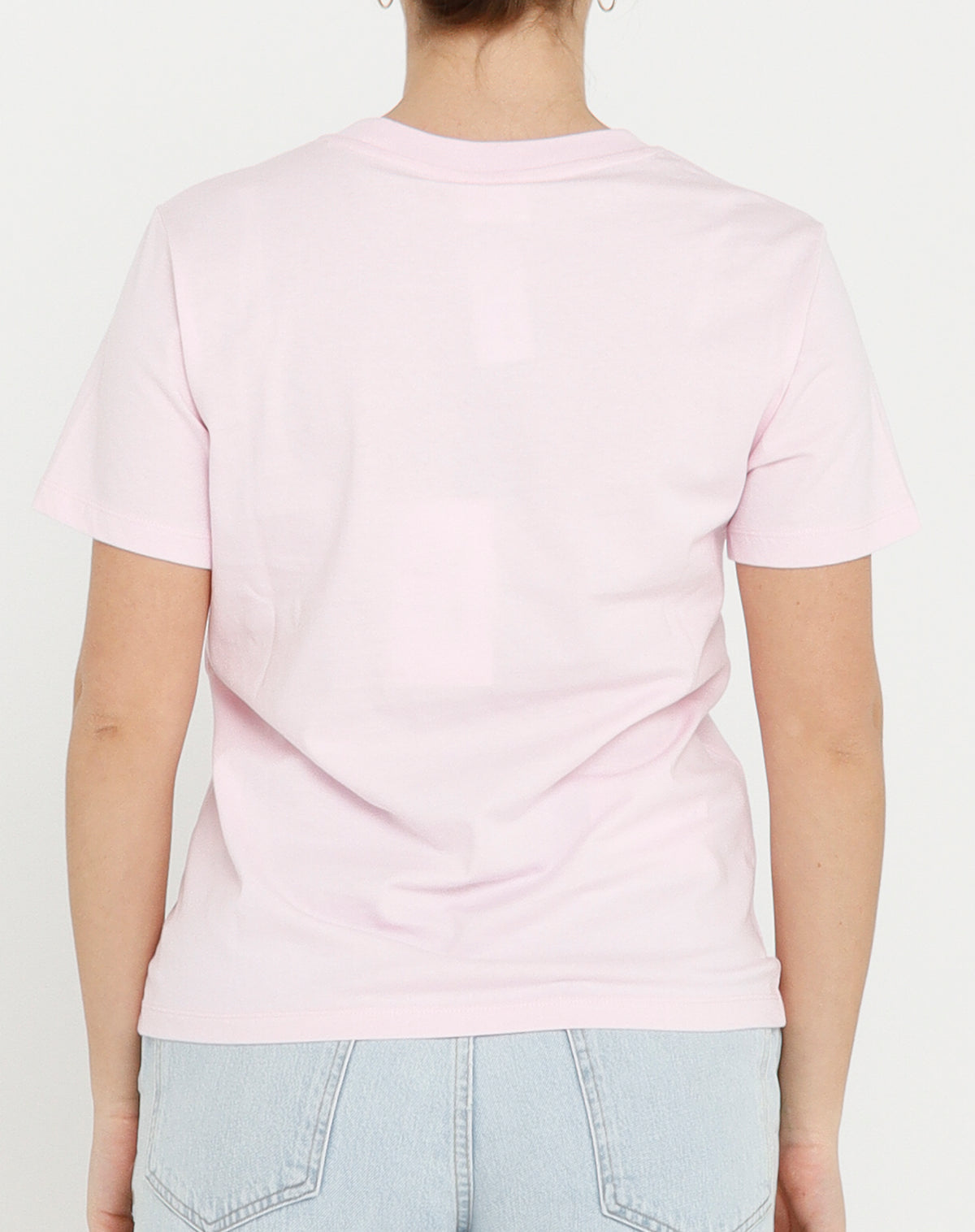 CLOSED T-Shirt