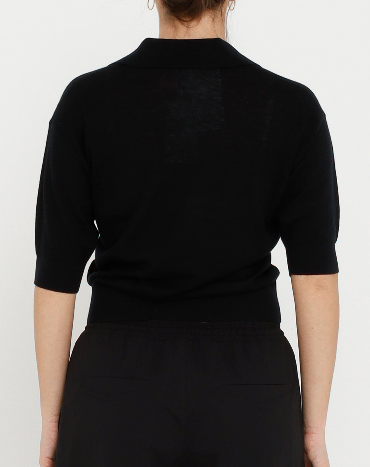 DOROTHEE SCHUMACHER Pullover