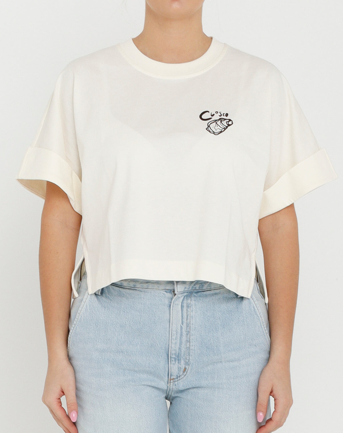 CLOSED T-Shirt