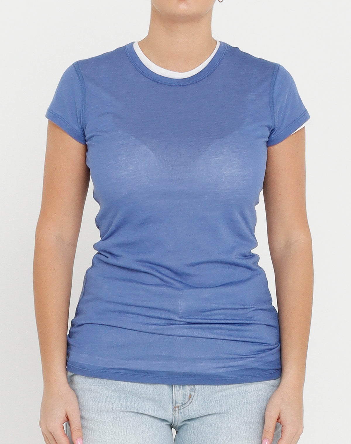 DOROTHEE SCHUMACHER T-shirt