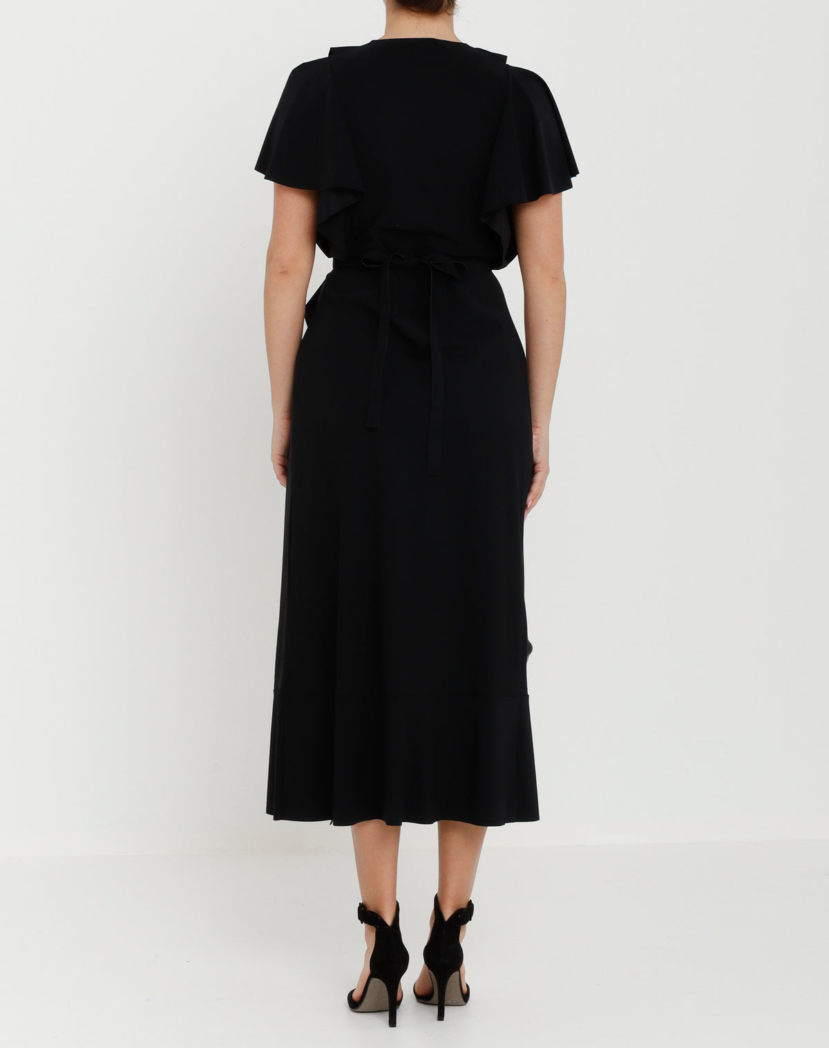 DOROTHEE SCHUMACHER Kleid