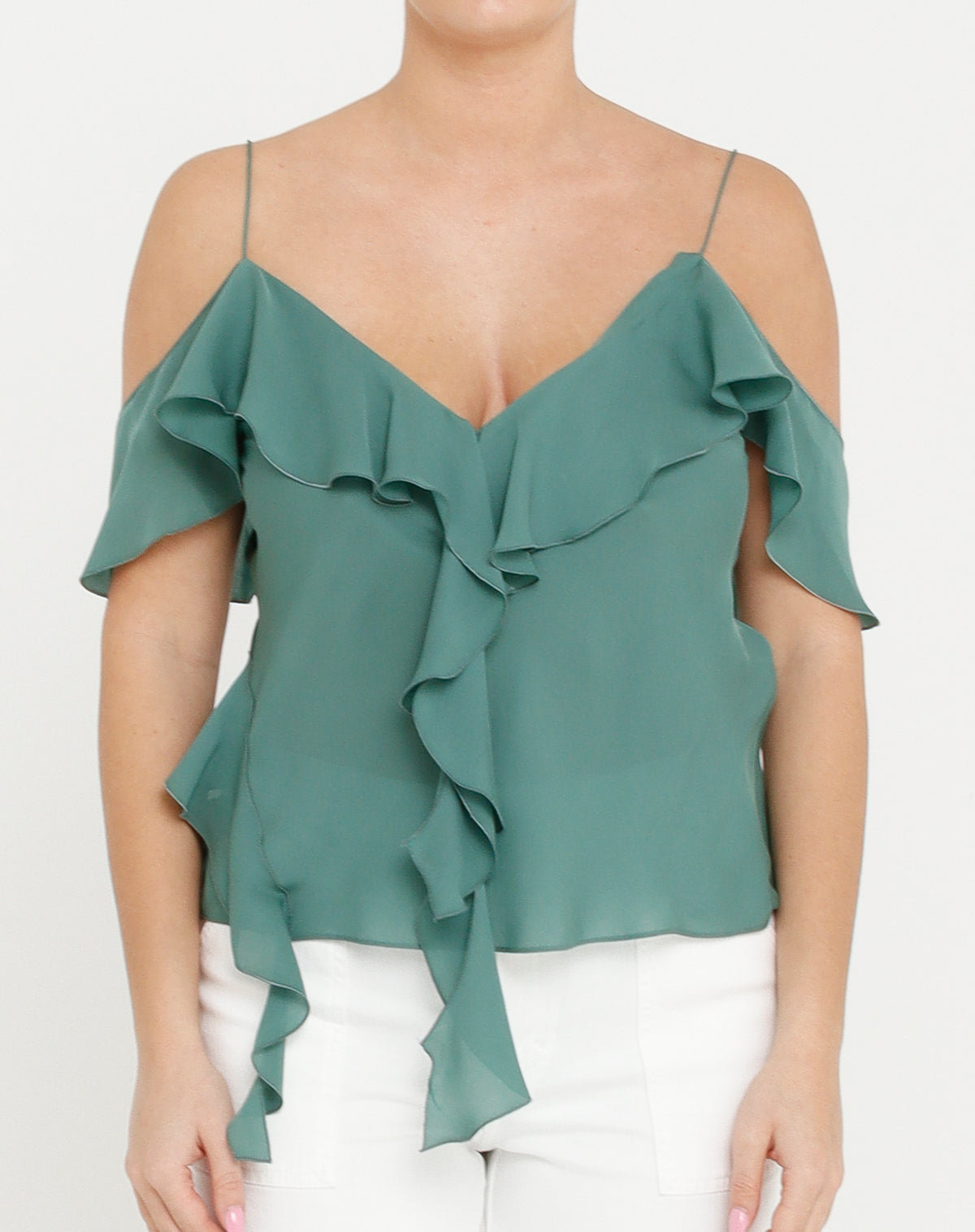 DOROTHEE SCHUMACHER Top