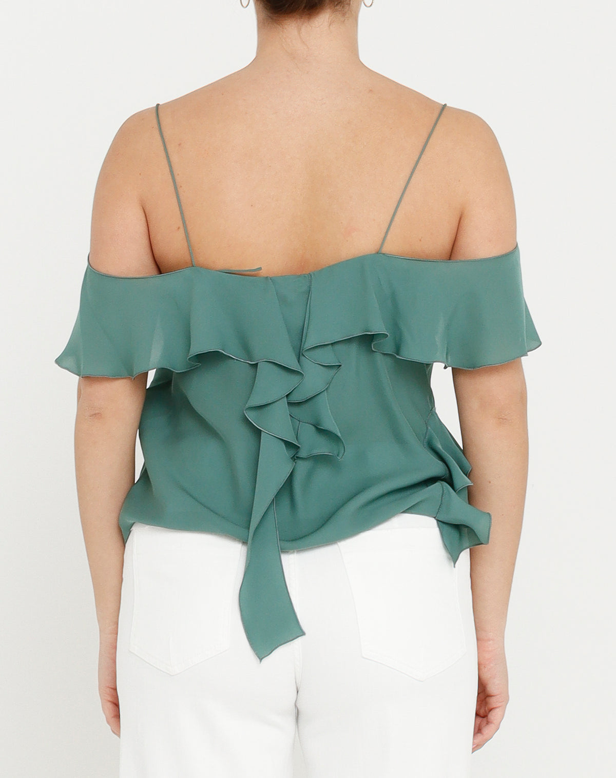 DOROTHEE SCHUMACHER Top