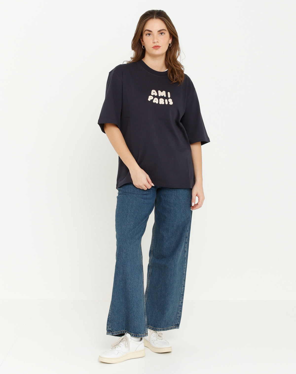 AMI PARIS T-Shirt