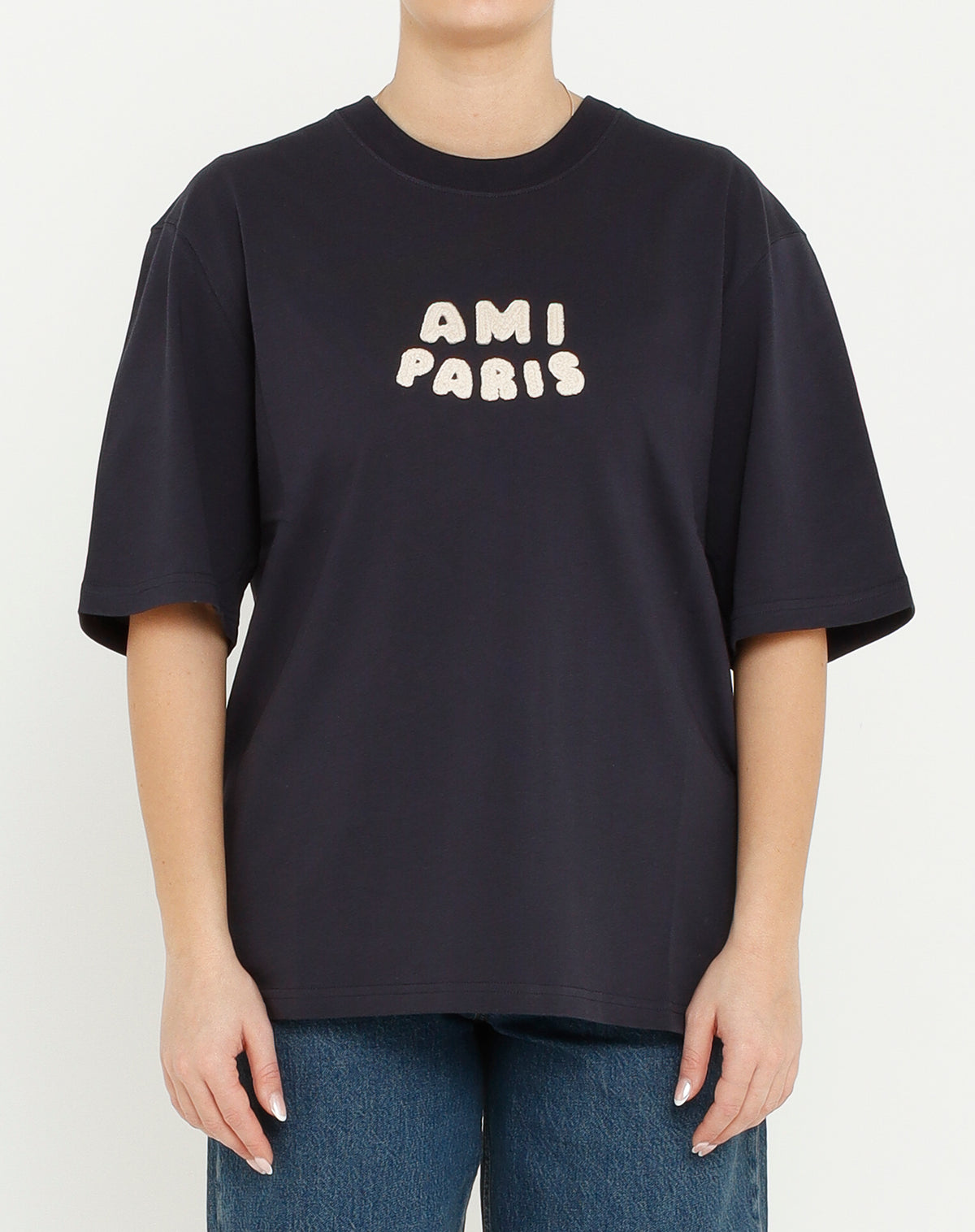 AMI PARIS T-Shirt