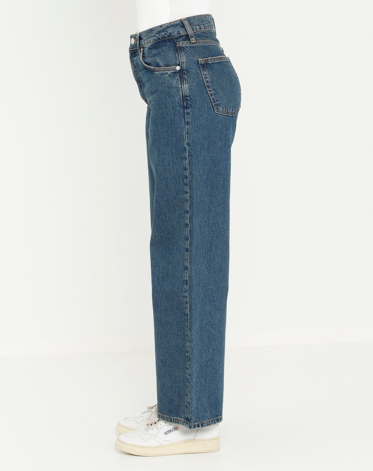 ANINE BING Jeans