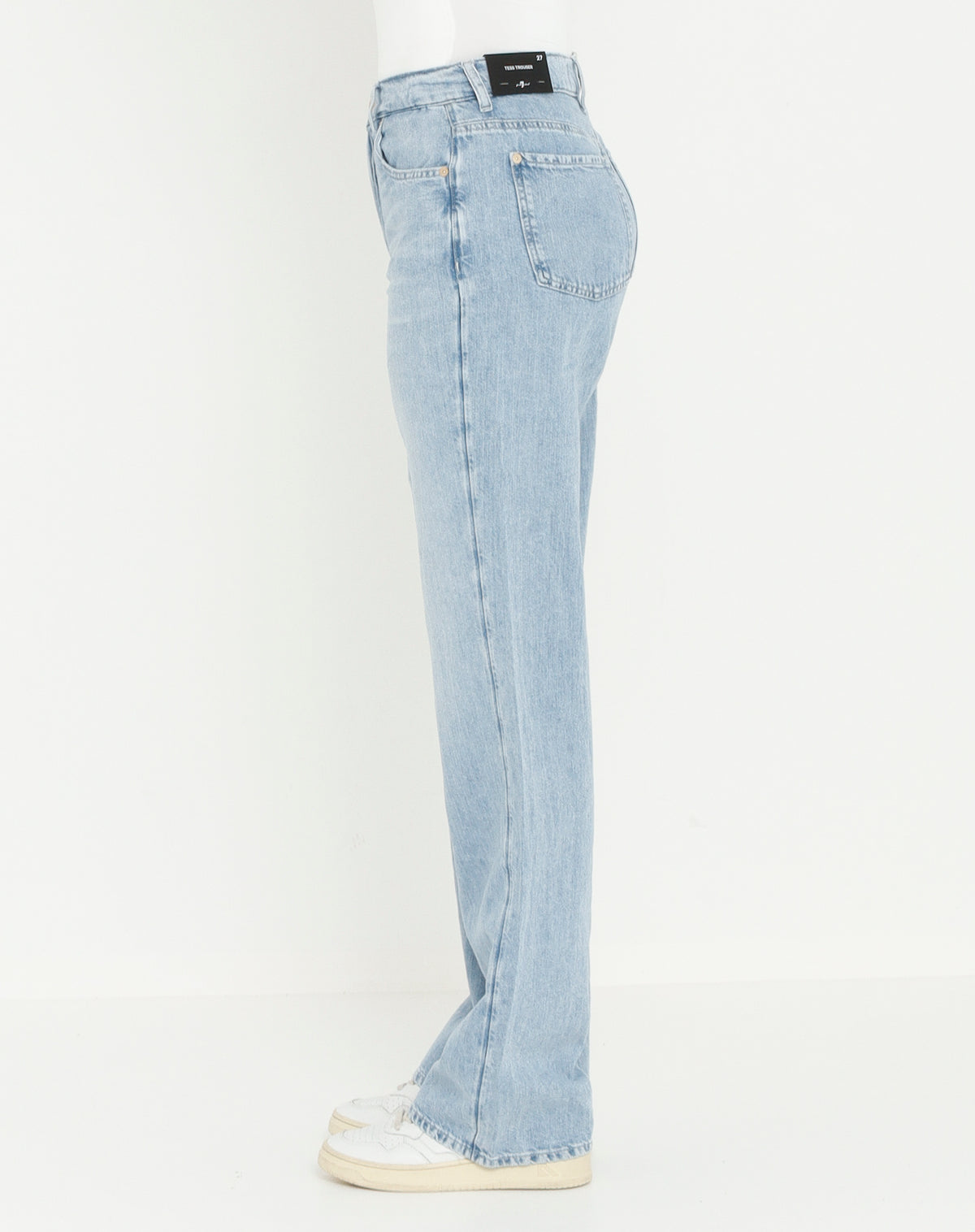 7 FOR ALL MANKIND Jeans