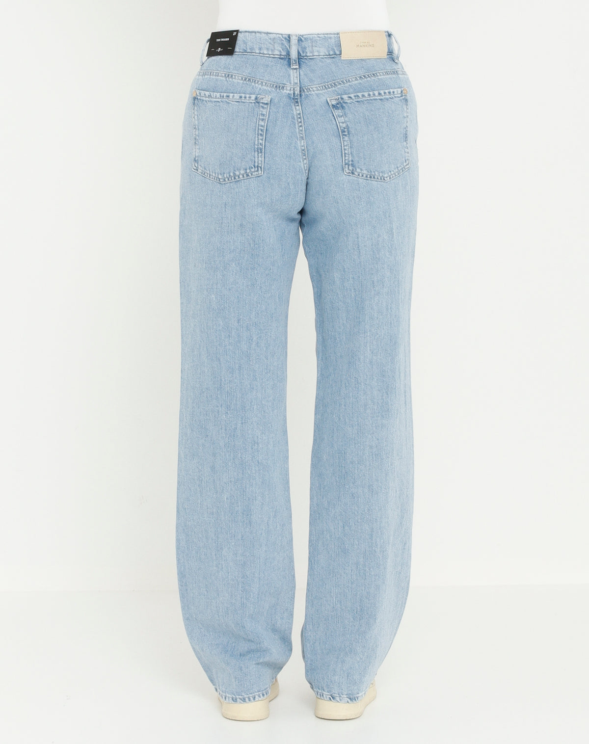 7 FOR ALL MANKIND Jeans