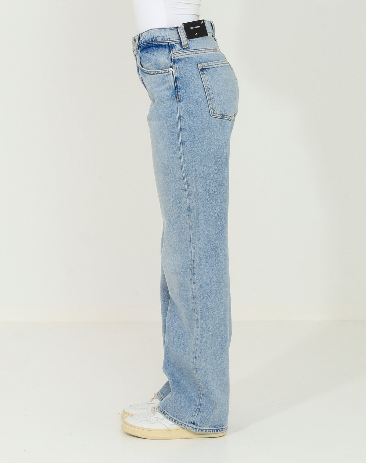 7 FOR ALL MANKIND Jeans