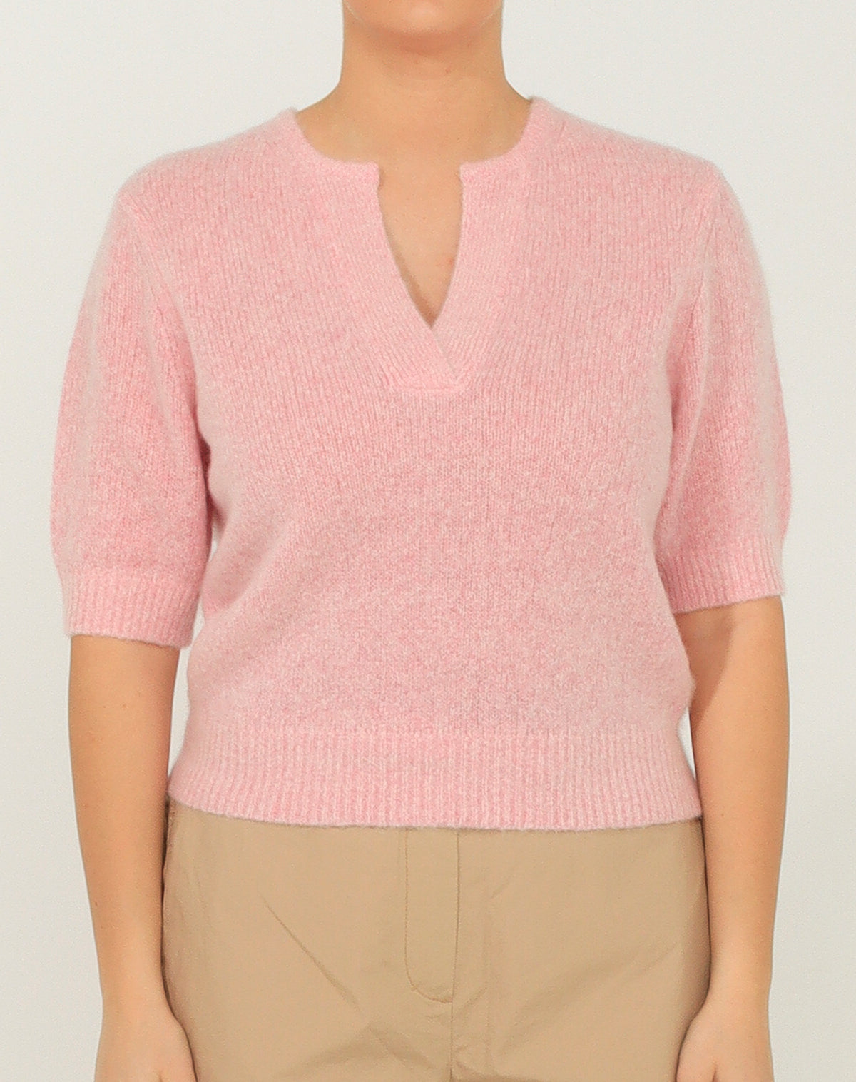 DOROTHEE SCHUMACHER Pullover
