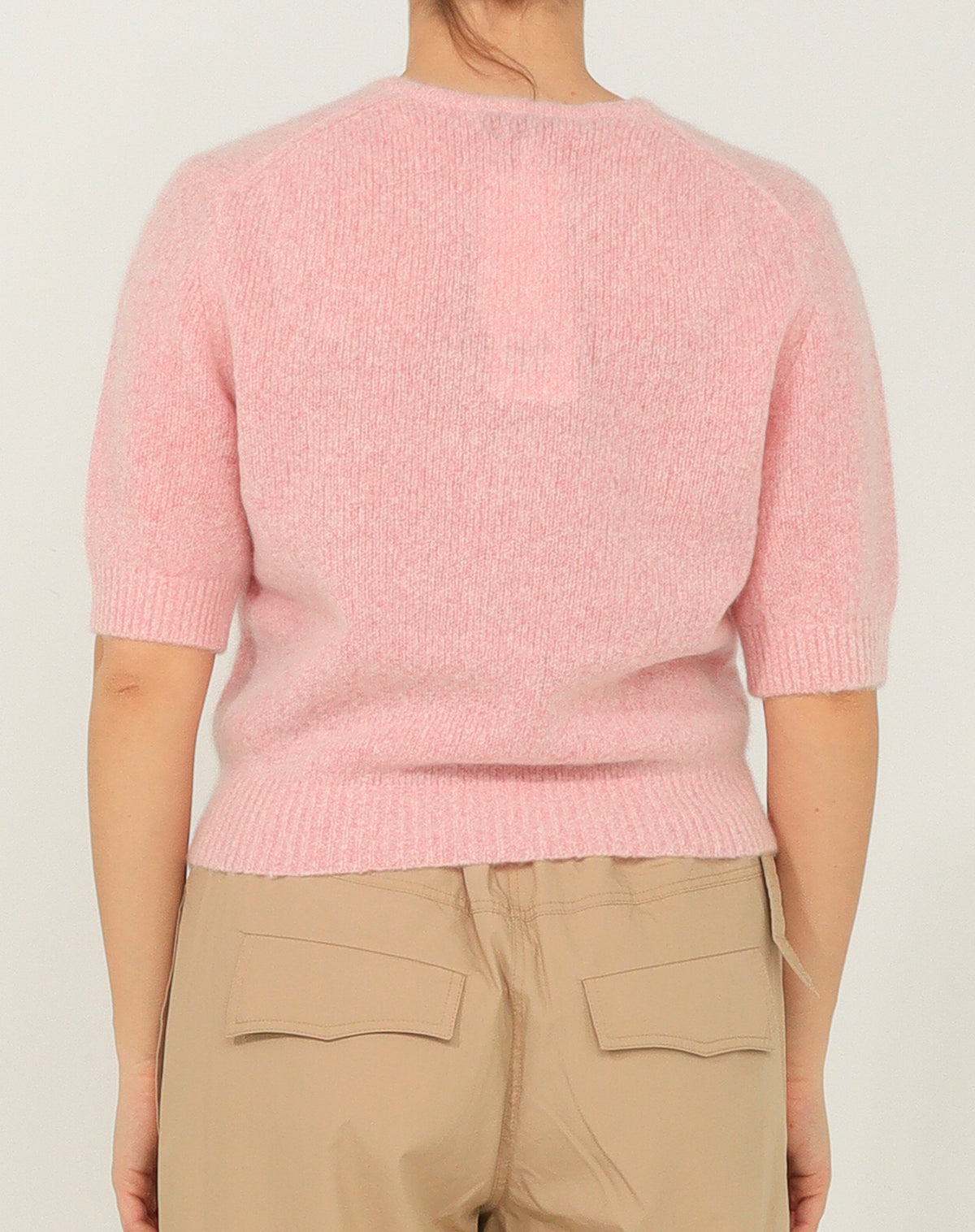 DOROTHEE SCHUMACHER Pullover