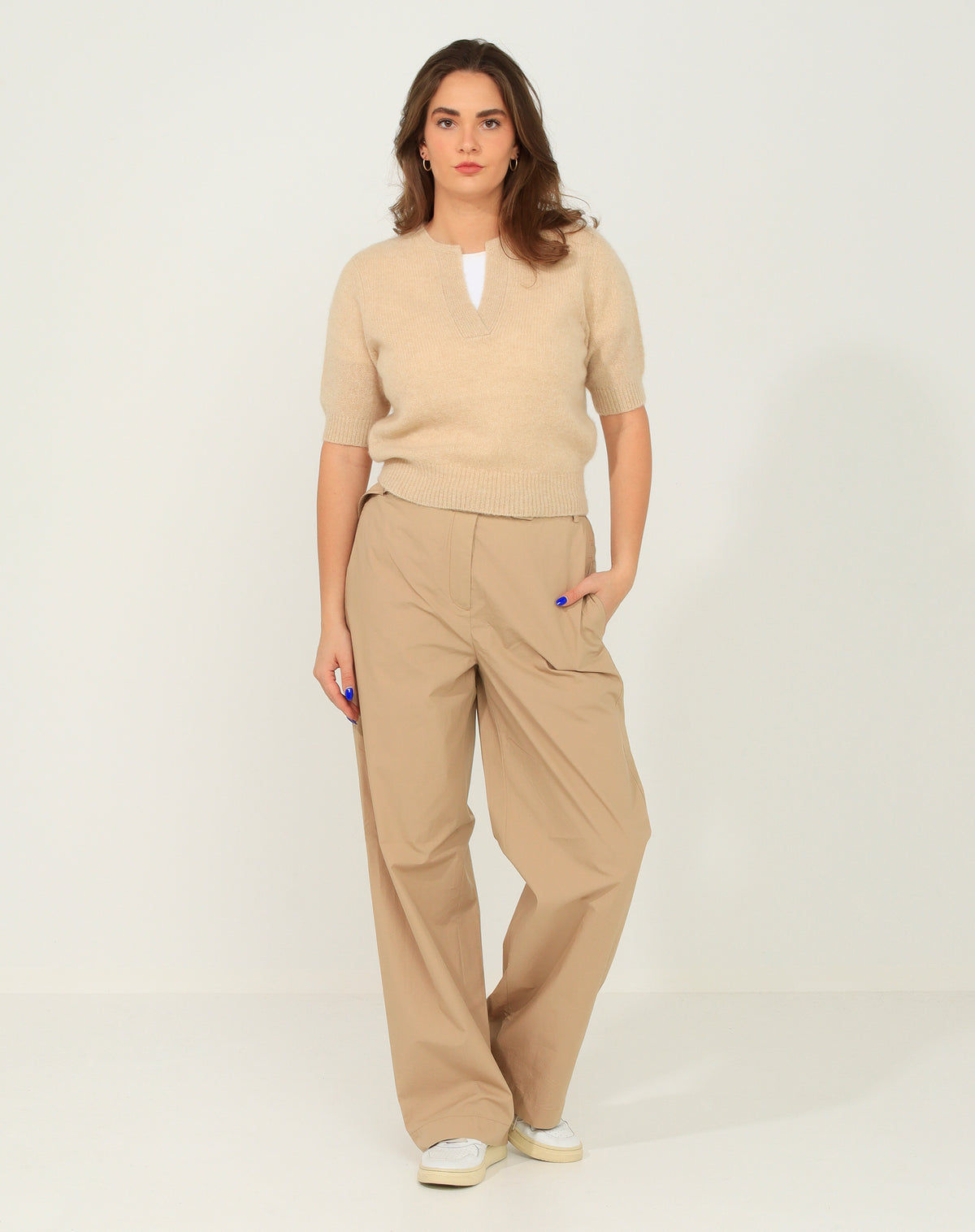 DOROTHEE SCHUMACHER Pullover