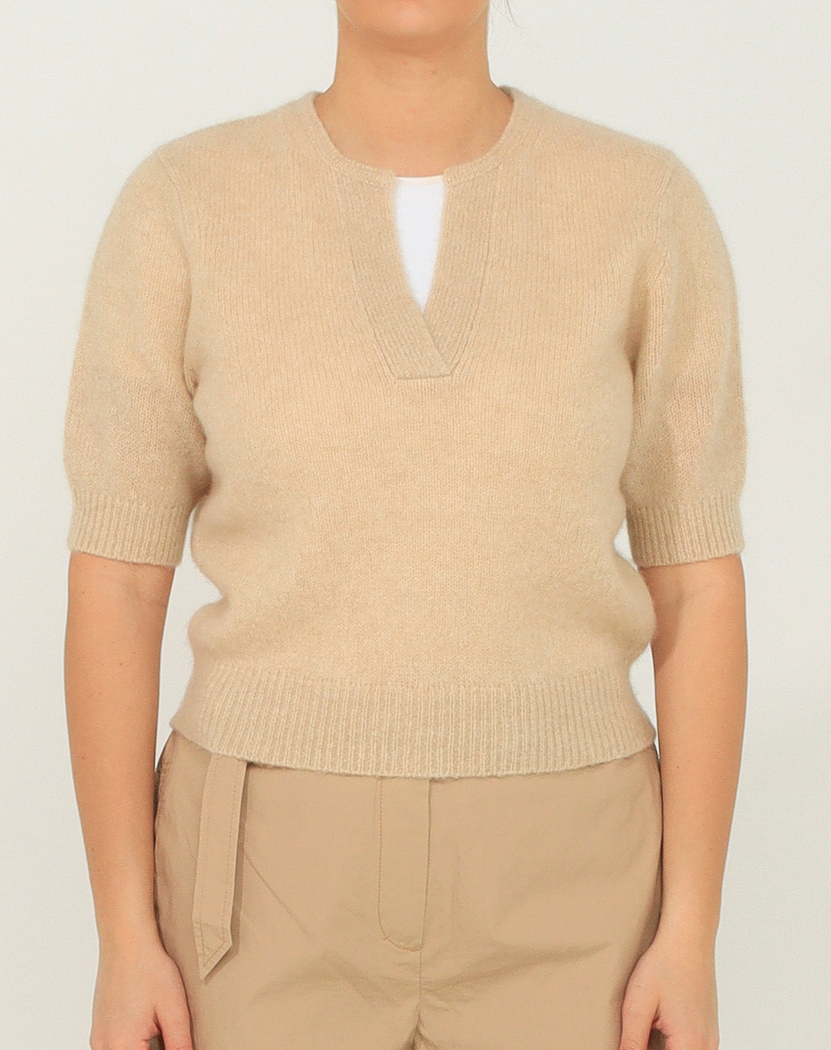 DOROTHEE SCHUMACHER Pullover