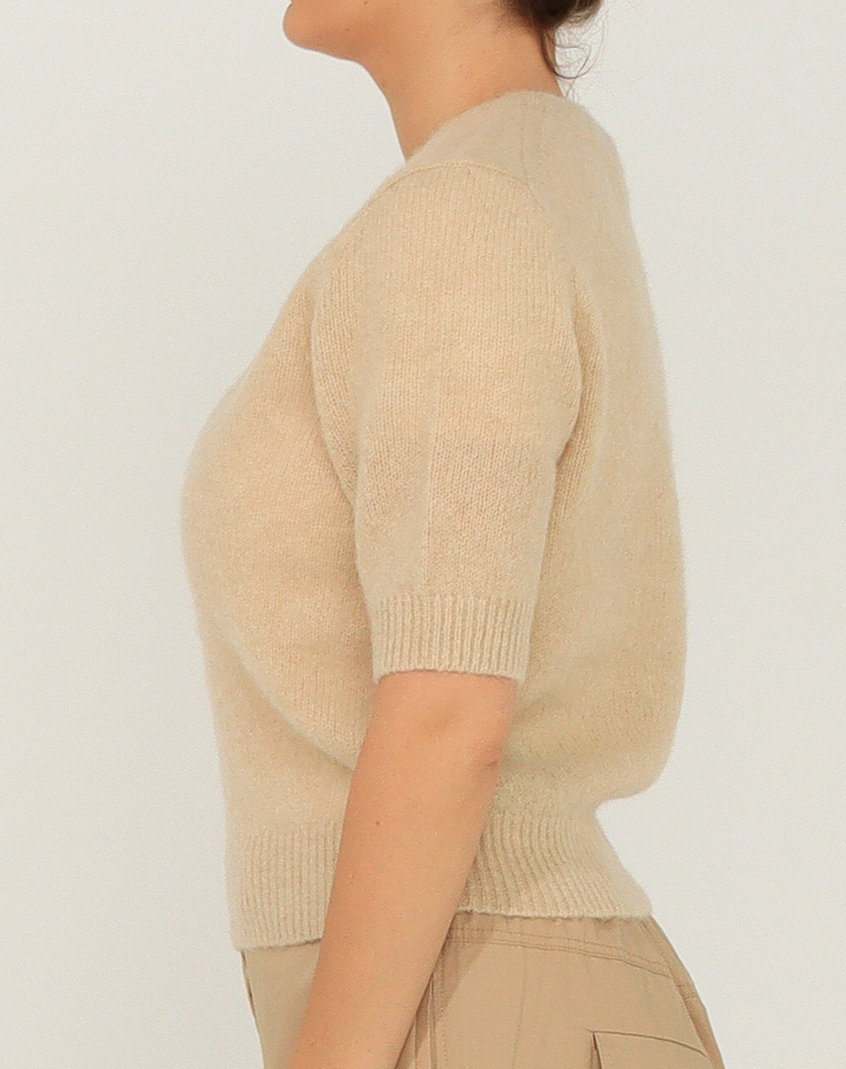 DOROTHEE SCHUMACHER Pullover