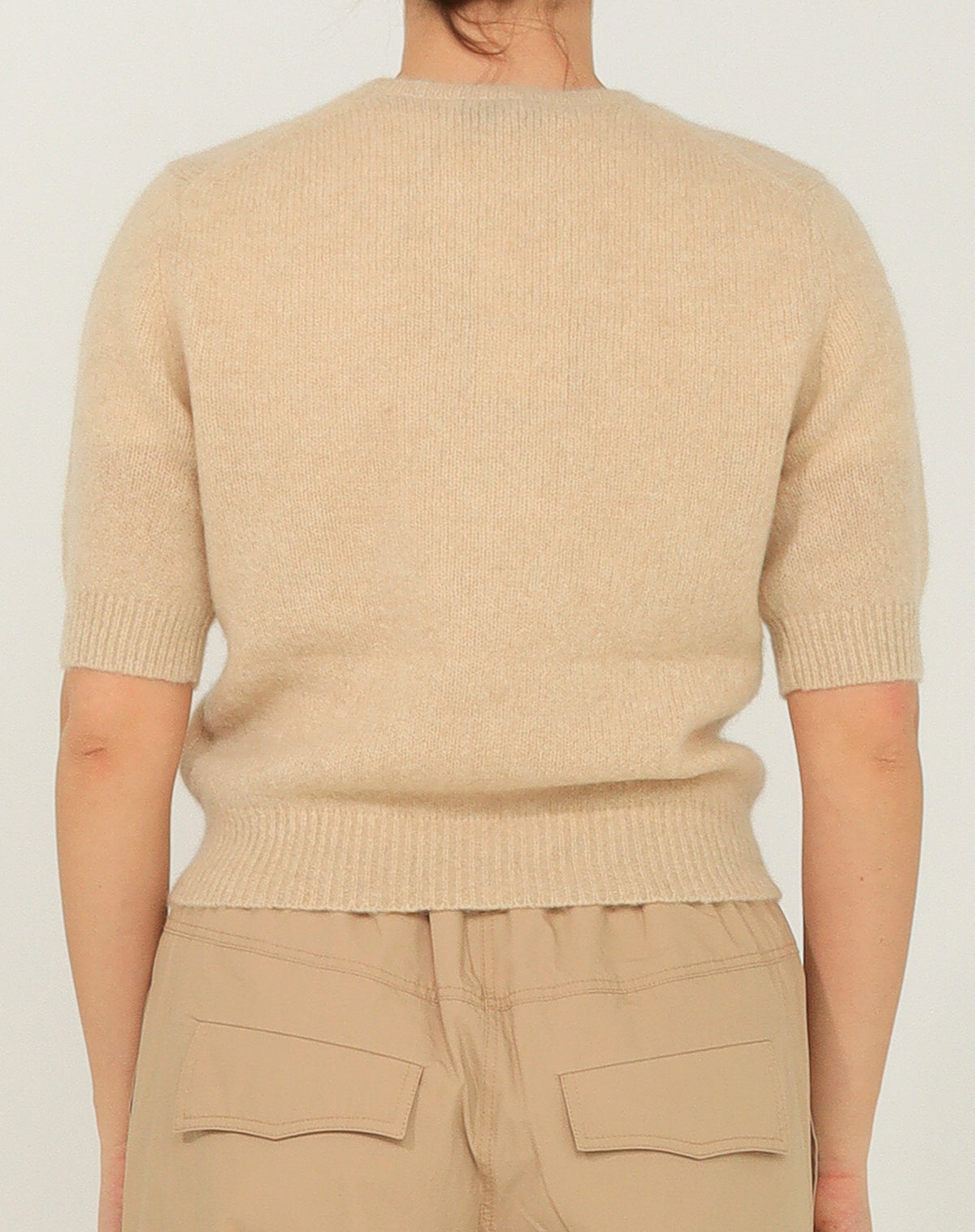 DOROTHEE SCHUMACHER Pullover