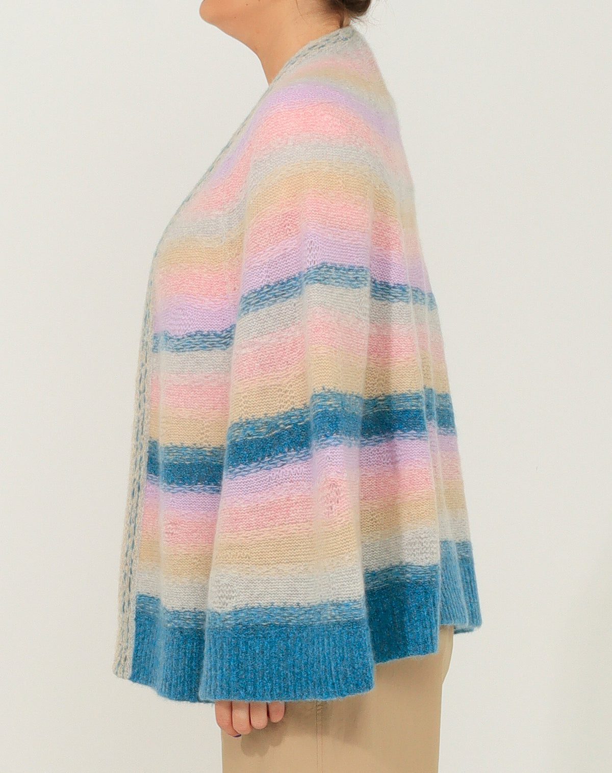 DOROTHEE SCHUMACHER Poncho