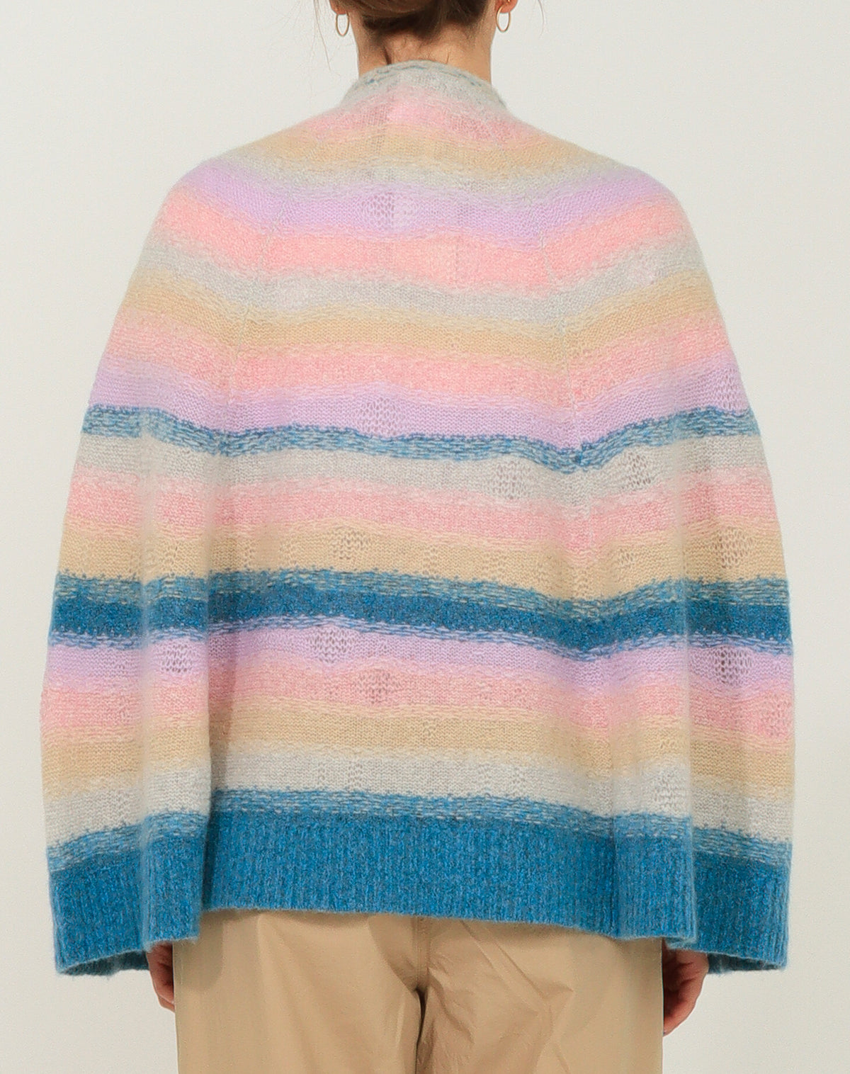 DOROTHEE SCHUMACHER Poncho