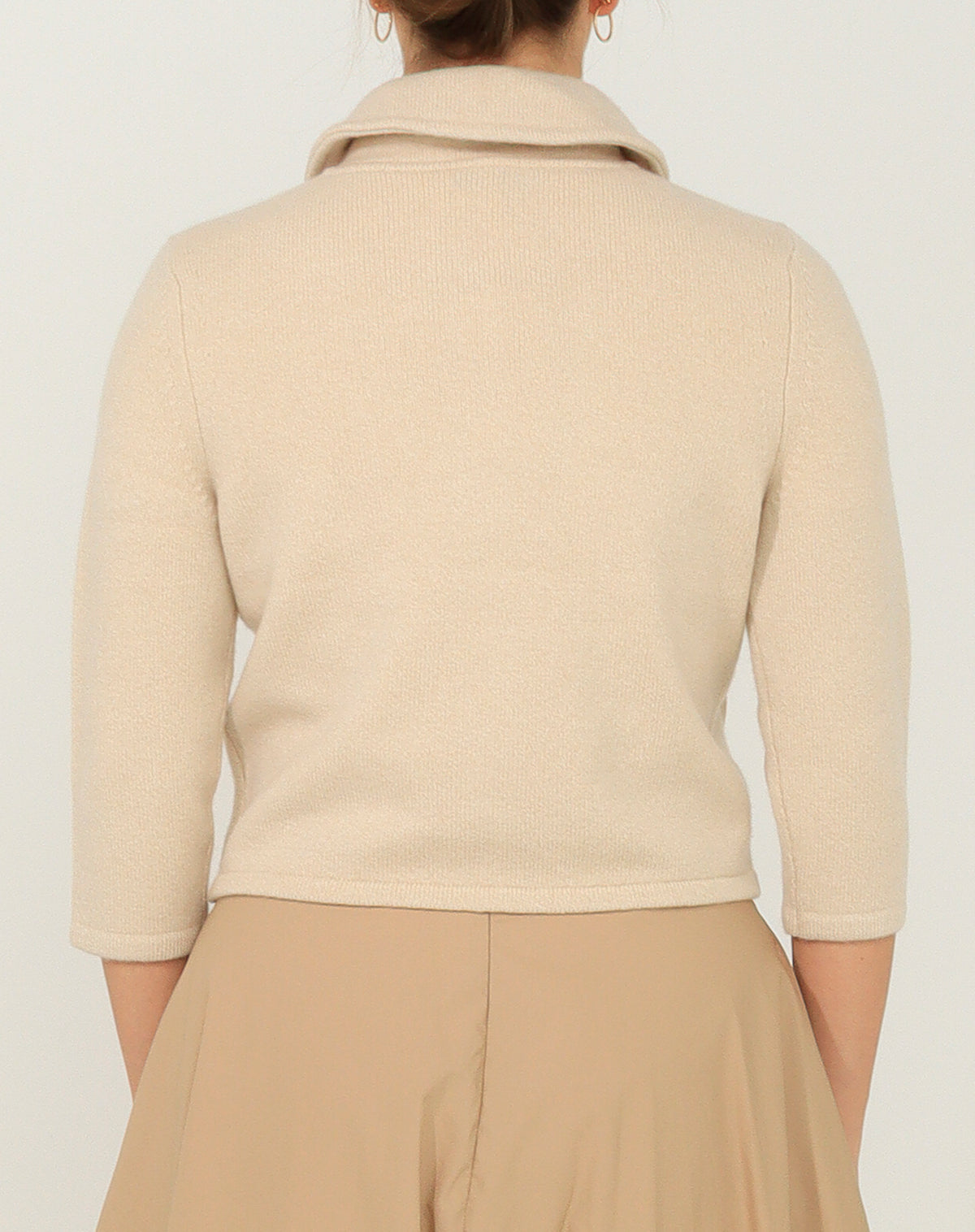 DOROTHEE SCHUMACHER Strickjacke