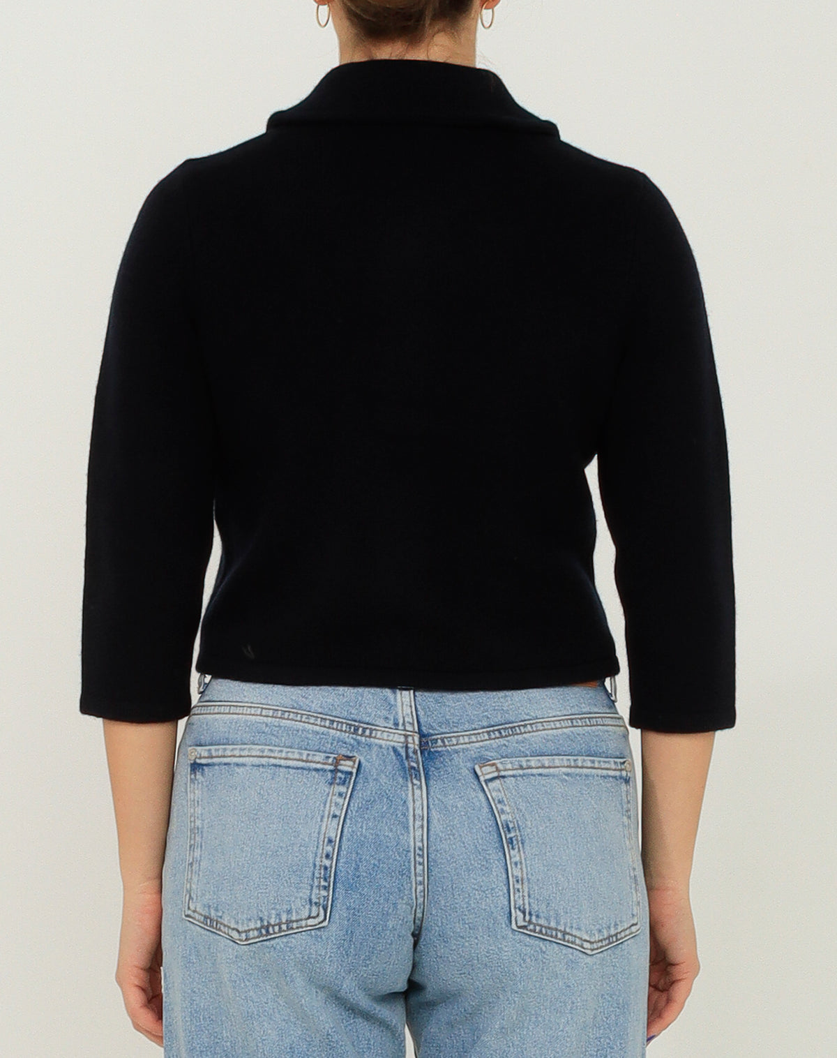 DOROTHEE SCHUMACHER Strickjacke