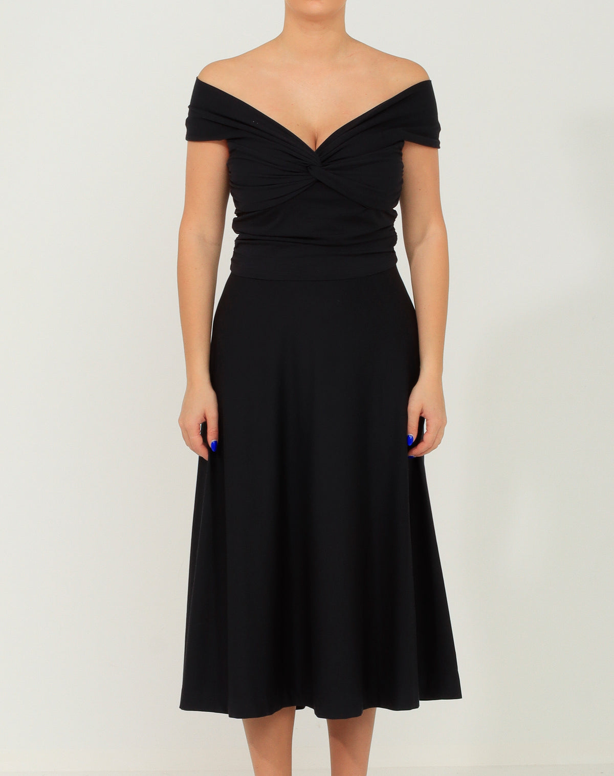 DOROTHEE SCHUMACHER Kleid