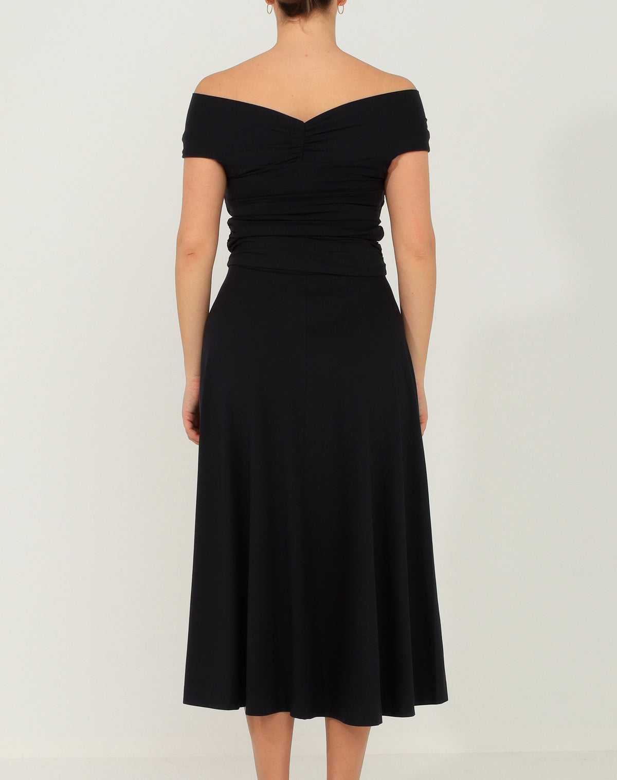 DOROTHEE SCHUMACHER Kleid