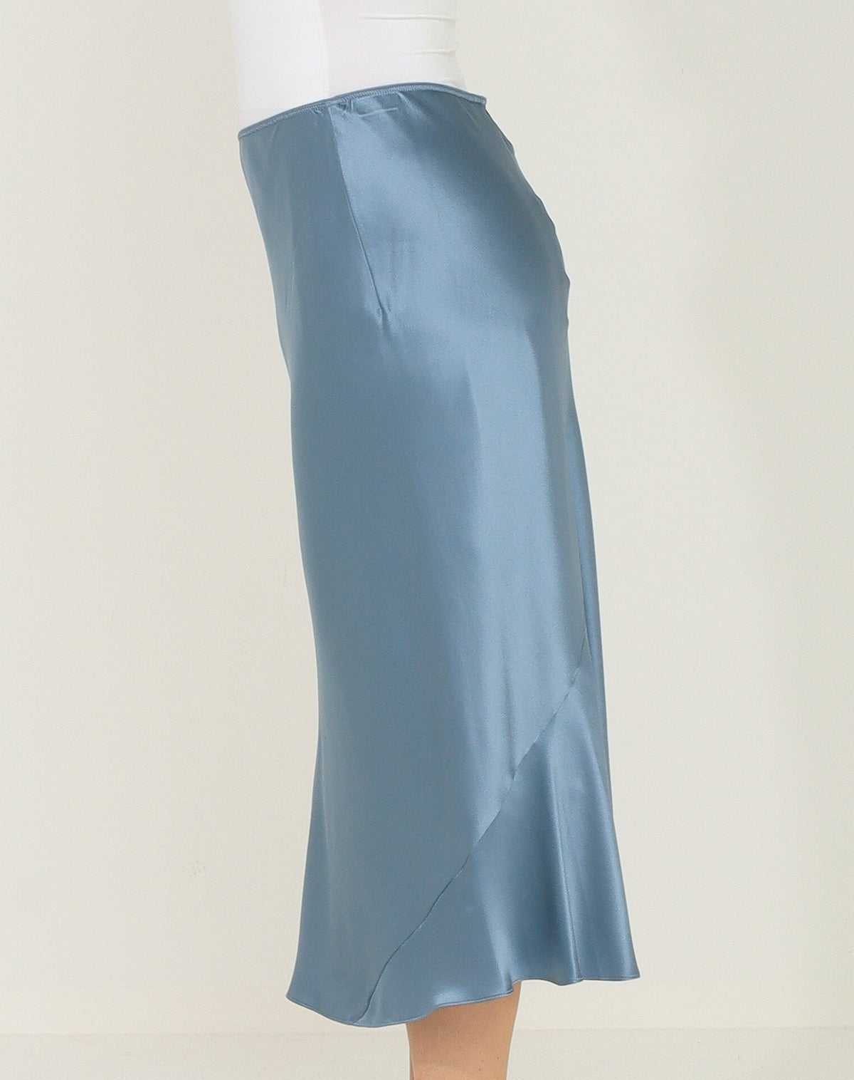 DOROTHEE SCHUMACHER Rock