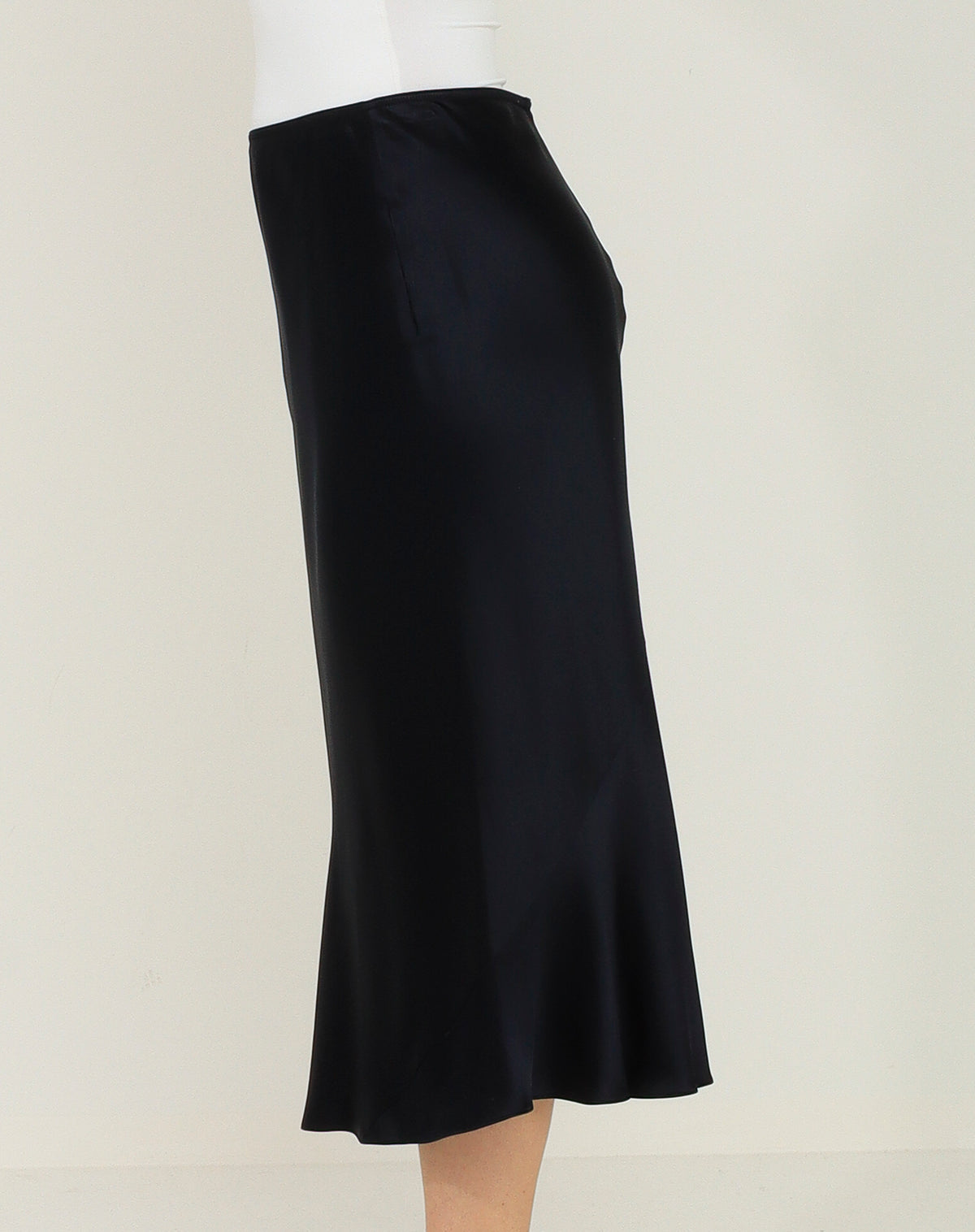 DOROTHEE SCHUMACHER Rock