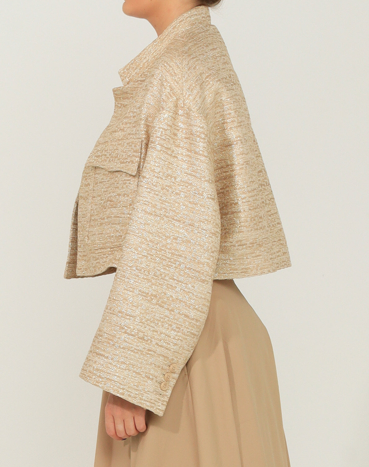 DOROTHEE SCHUMACHER Blazer