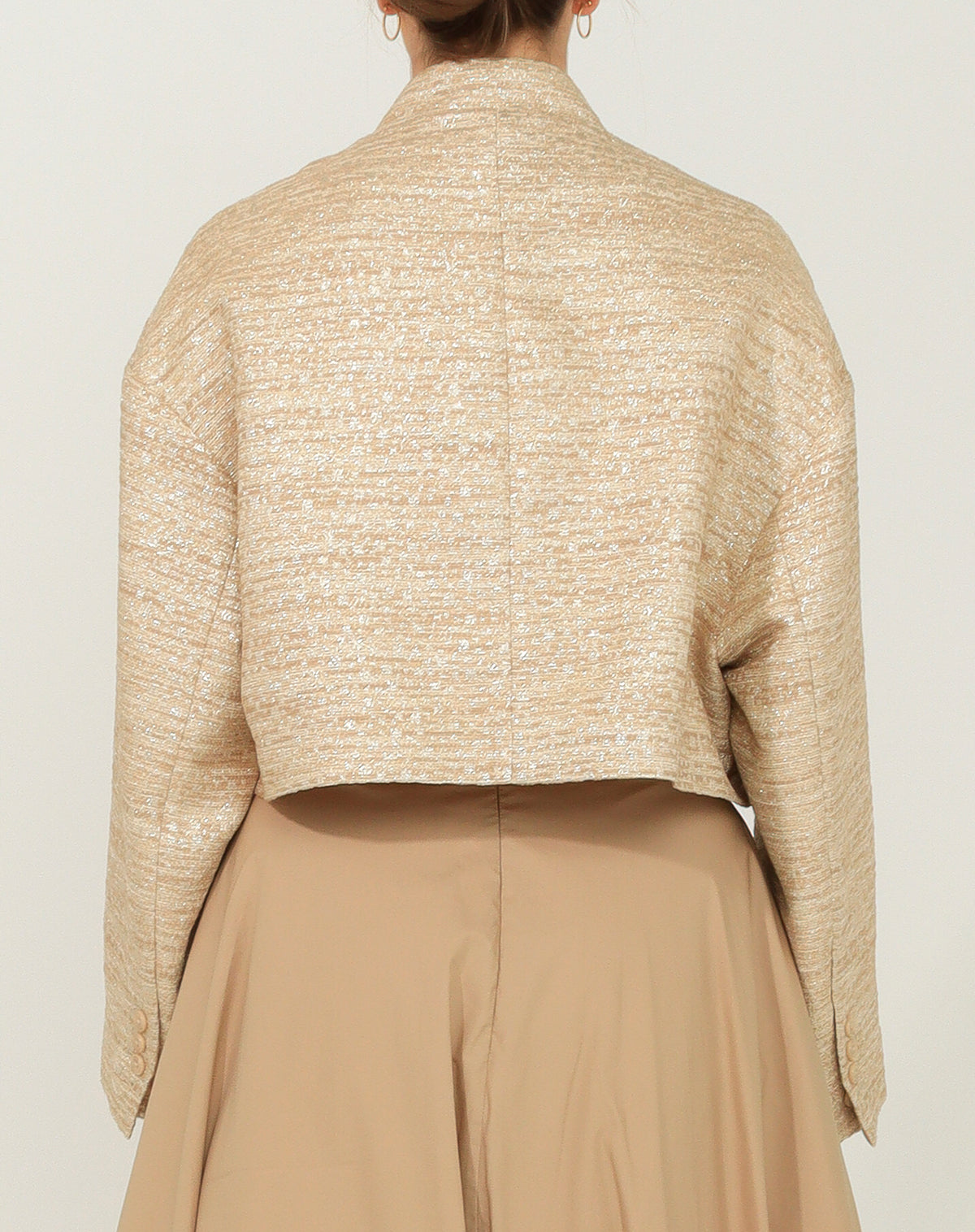 DOROTHEE SCHUMACHER Blazer