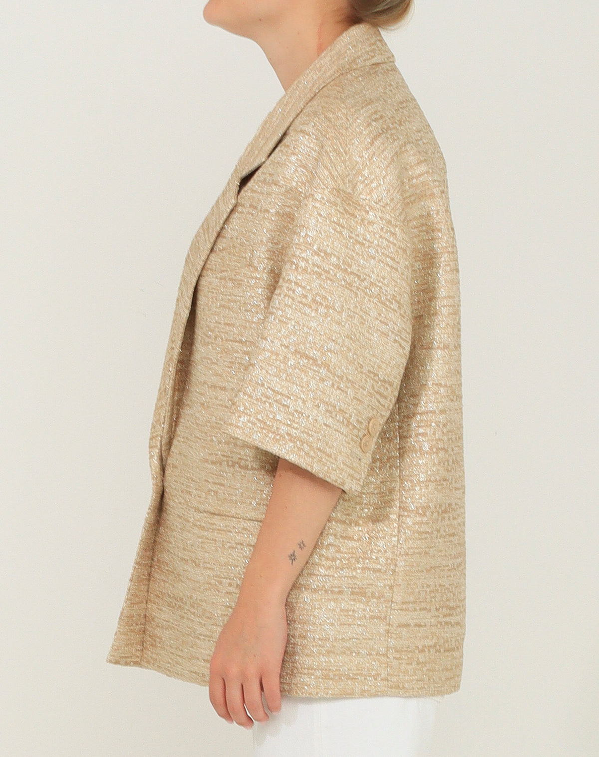DOROTHEE SCHUMACHER Blazer