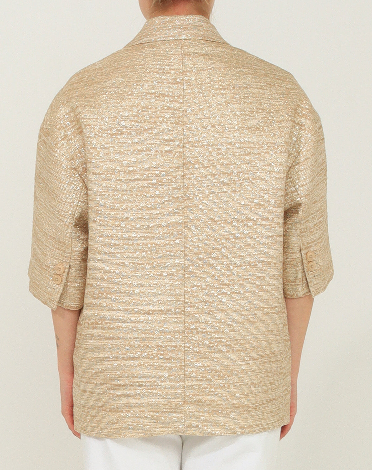DOROTHEE SCHUMACHER Blazer