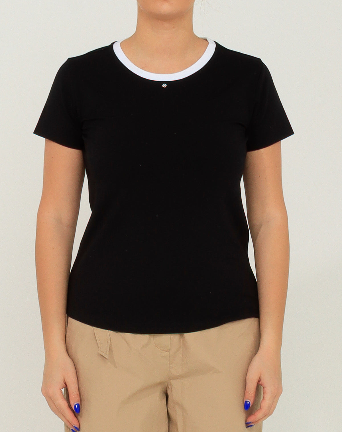 DOROTHEE SCHUMACHER T-Shirt