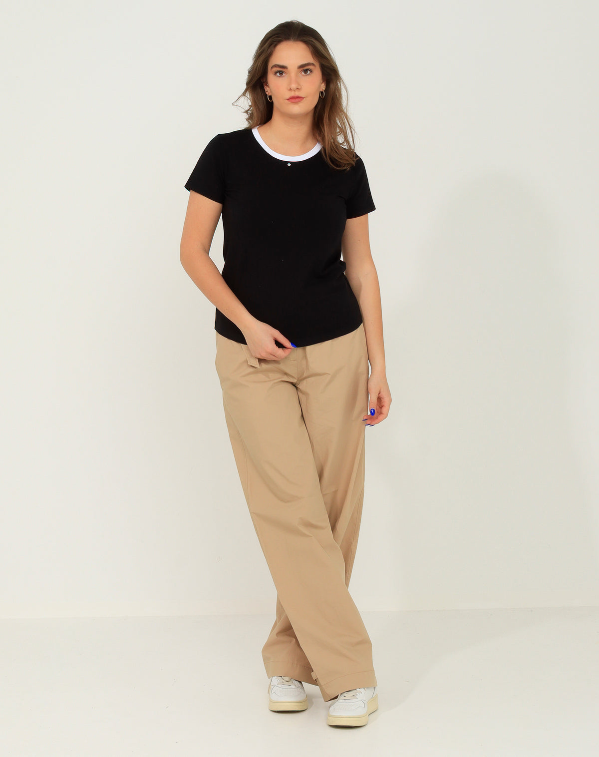 DOROTHEE SCHUMACHER T-Shirt