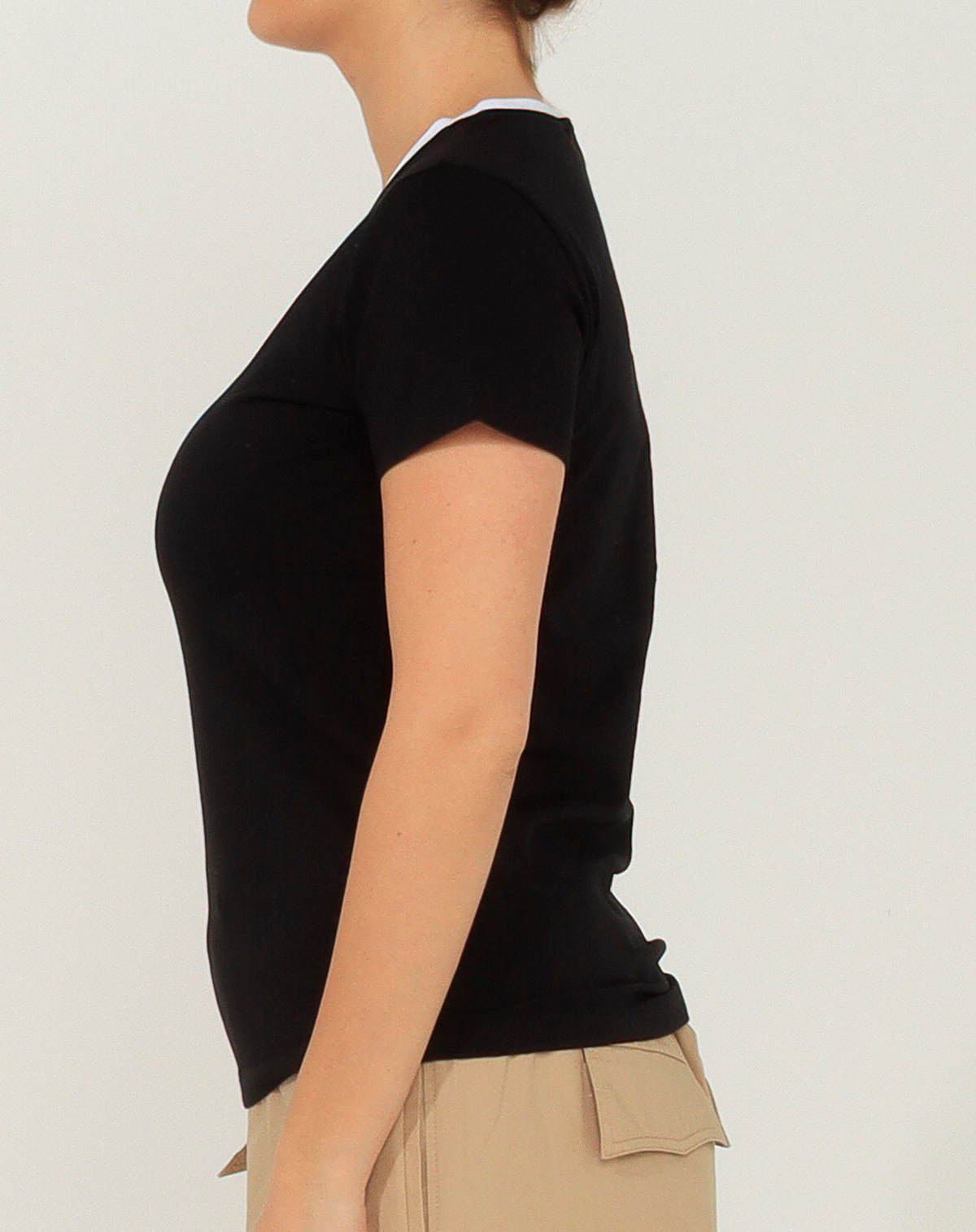 DOROTHEE SCHUMACHER T-Shirt