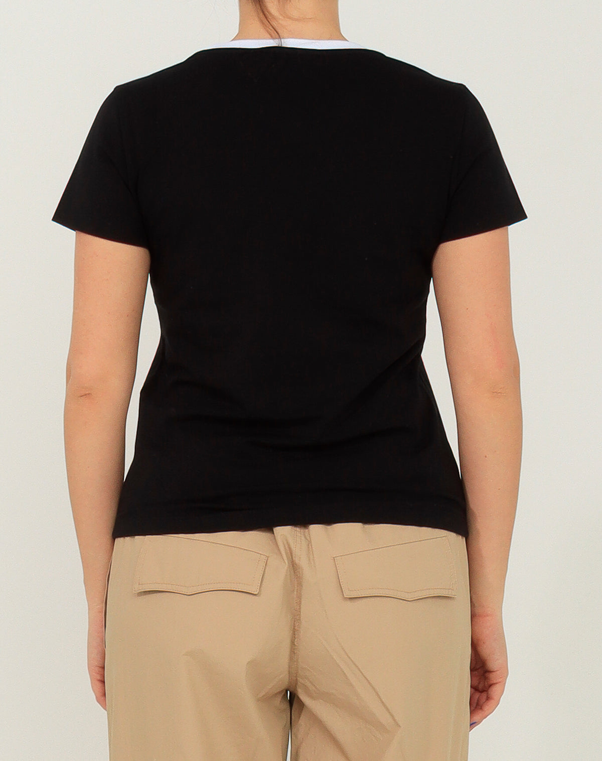 DOROTHEE SCHUMACHER T-Shirt