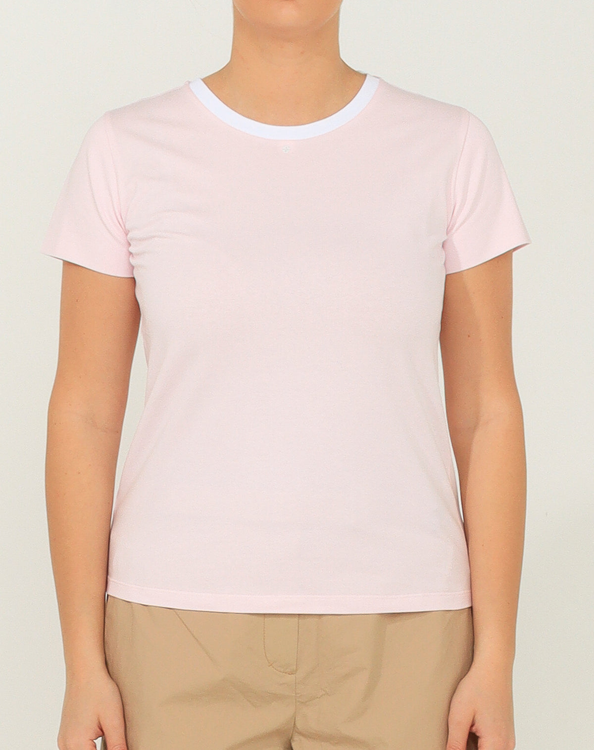DOROTHEE SCHUMACHER T-Shirt