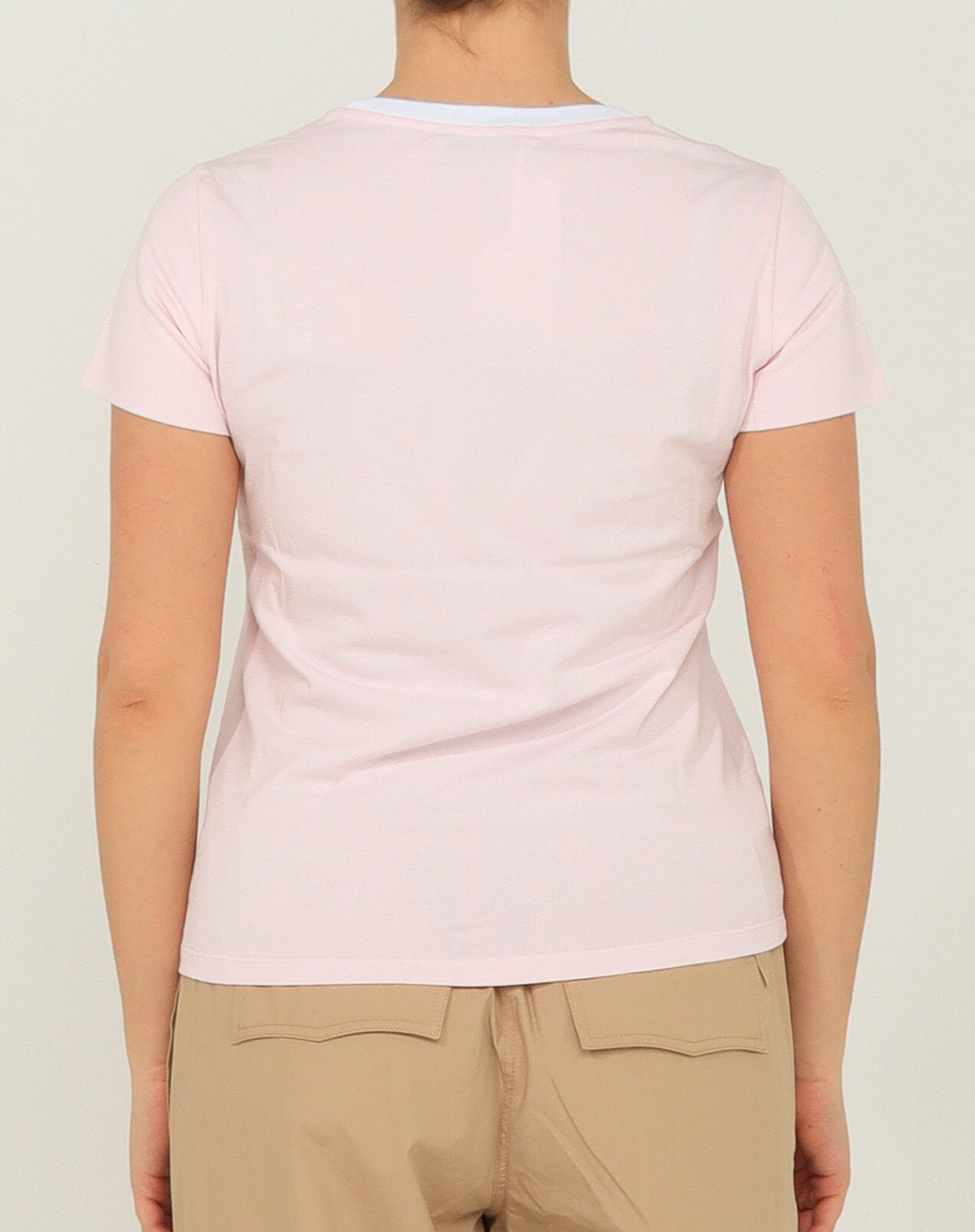 DOROTHEE SCHUMACHER T-Shirt